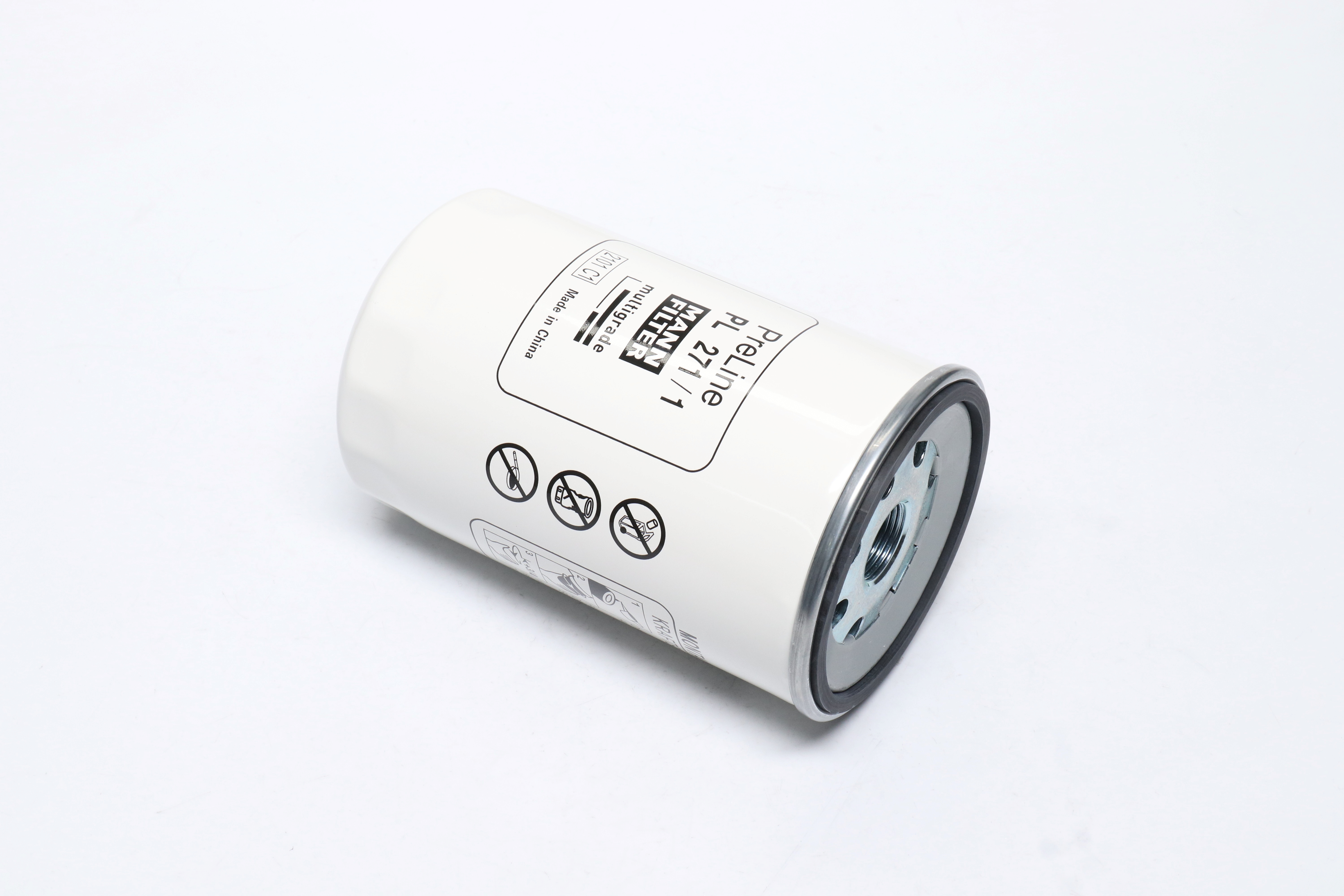 productPage.gallery.imageAlt 1