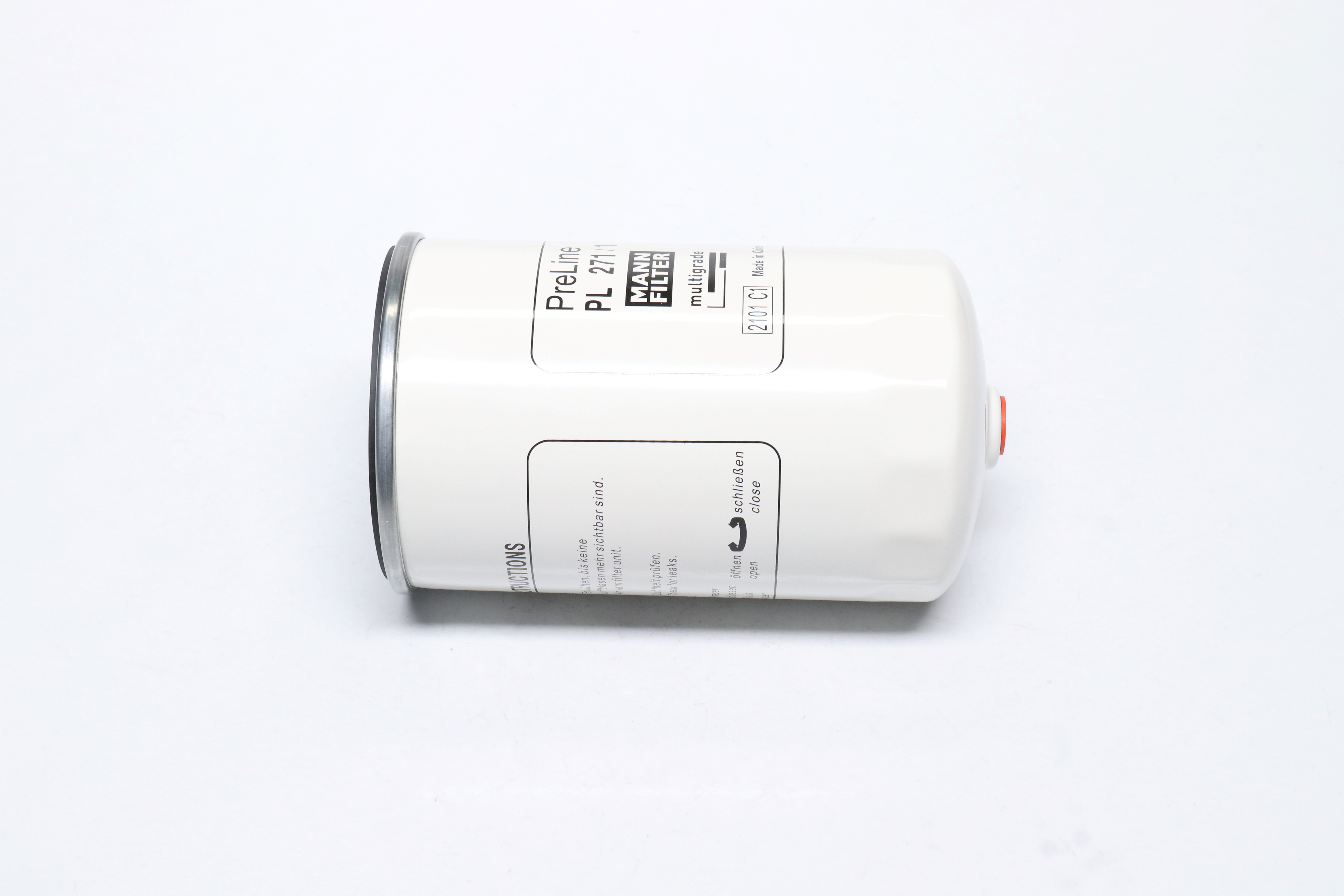 productPage.gallery.imageAlt 4