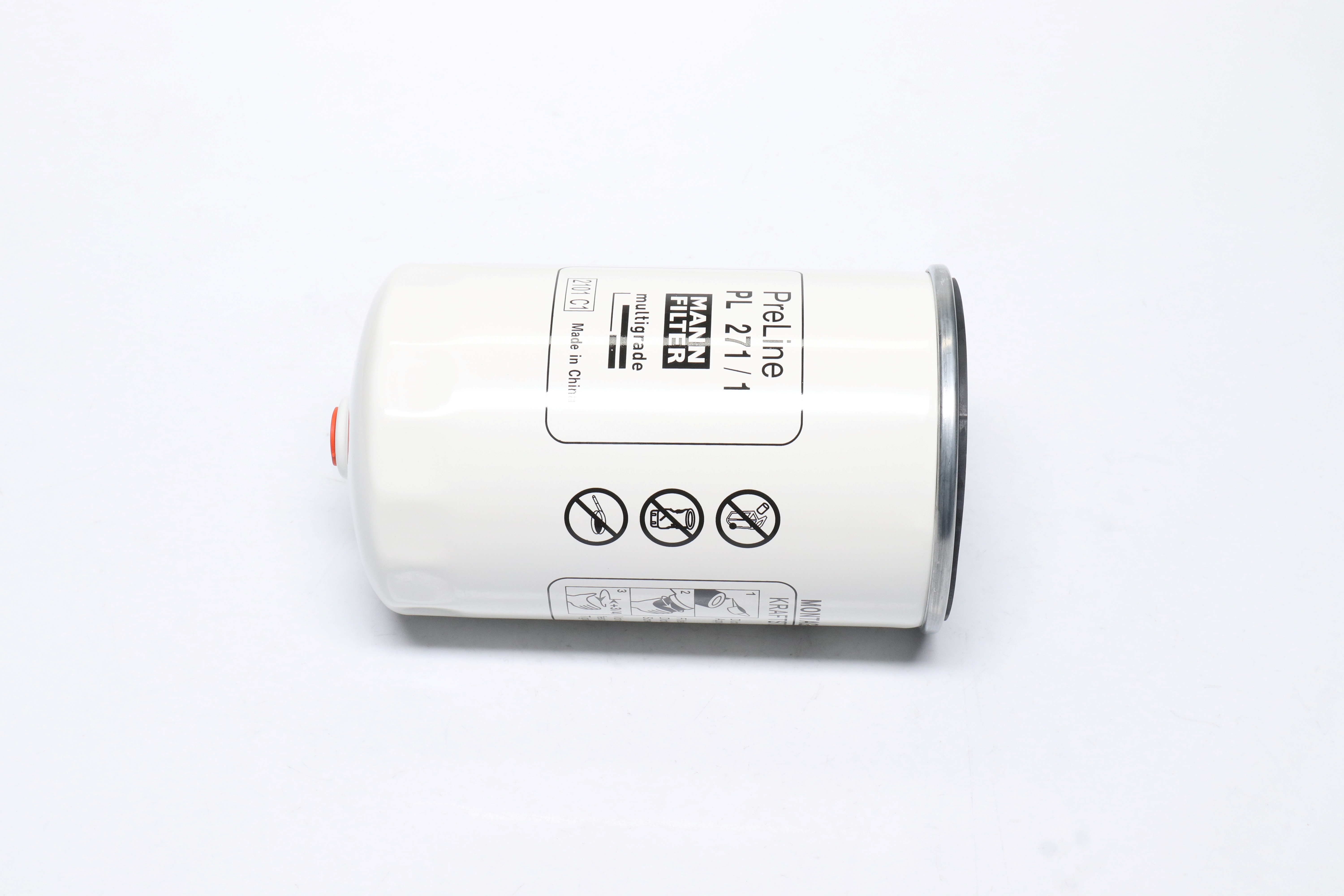 productPage.gallery.imageAlt 6