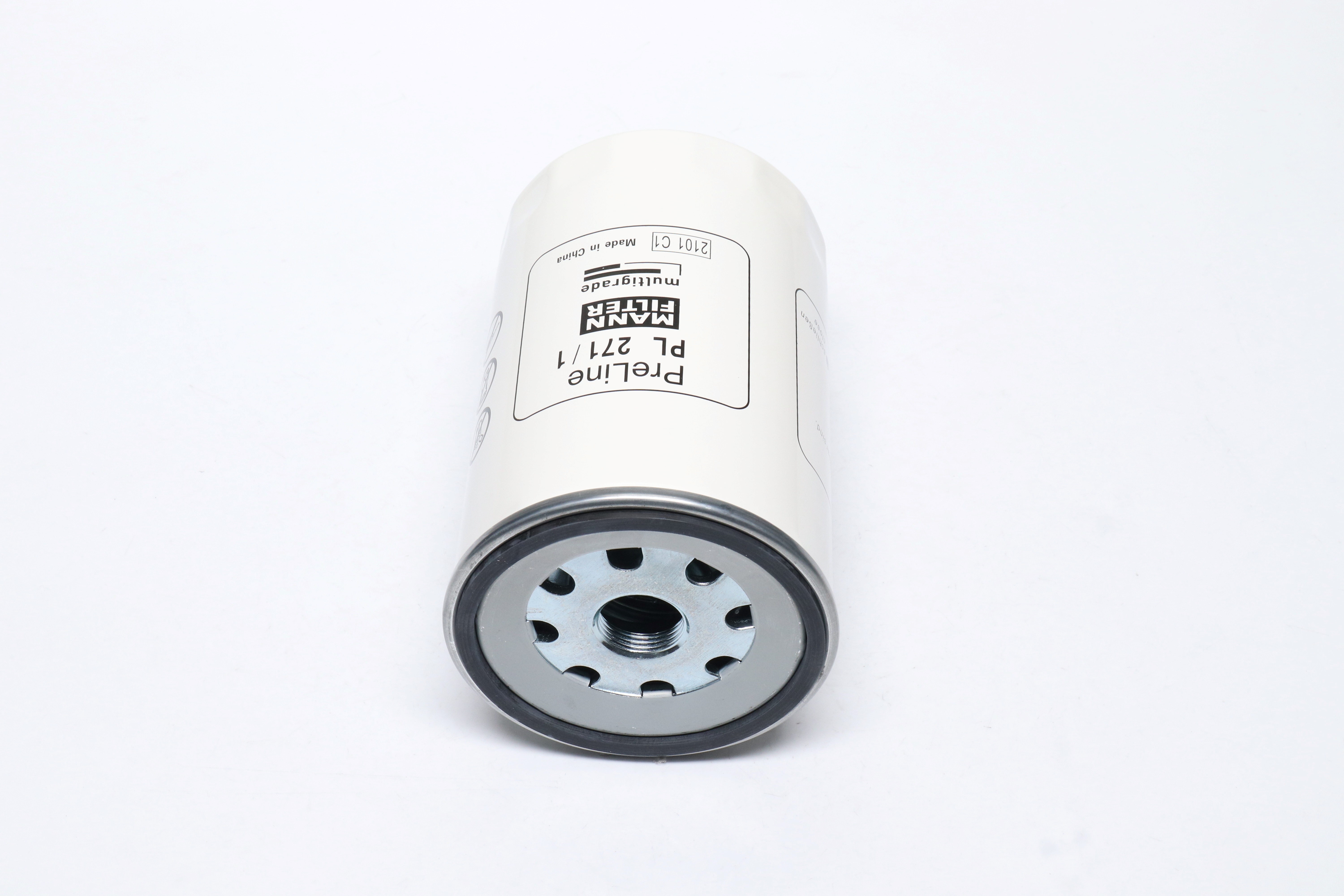 productPage.gallery.imageAlt 2