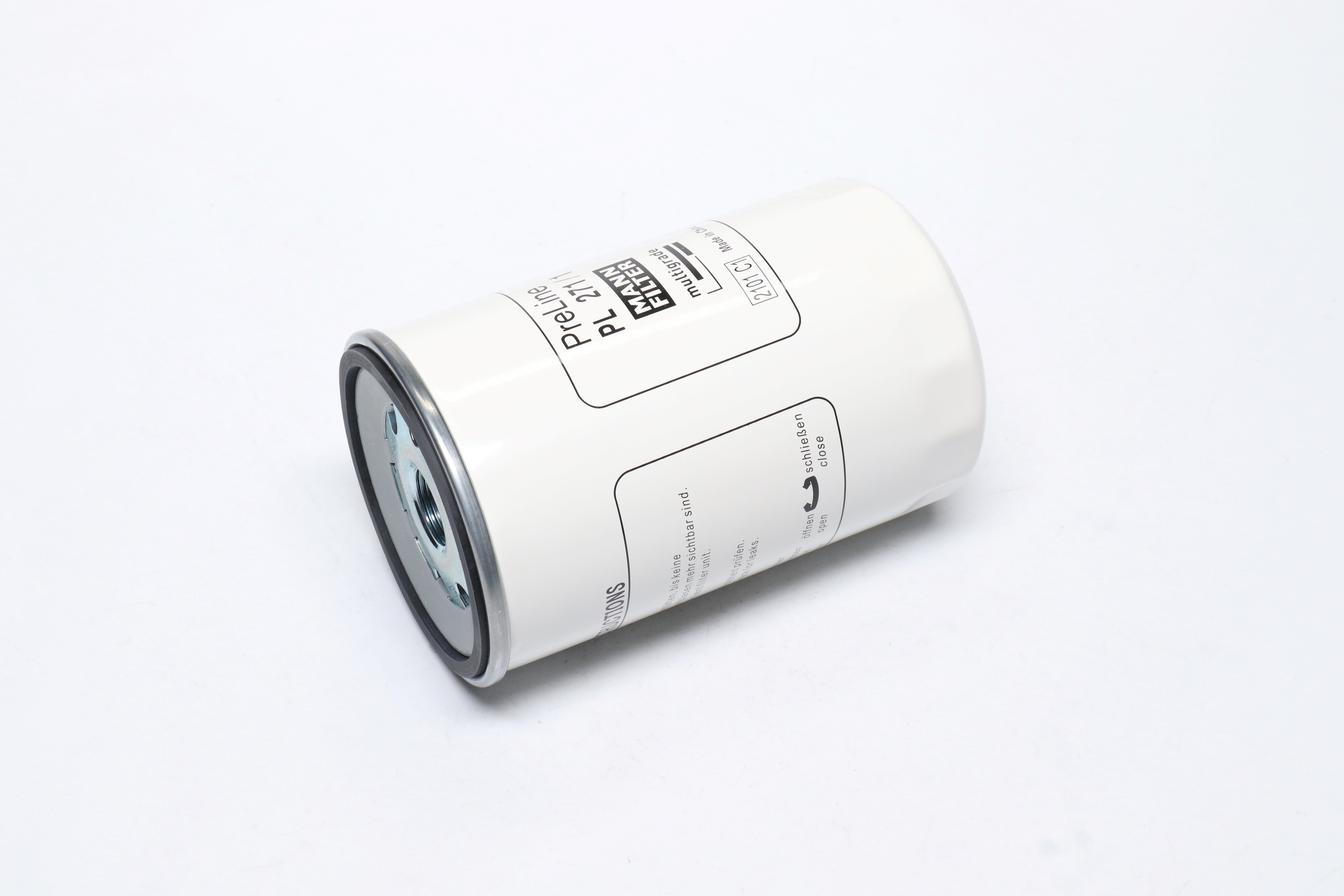 productPage.gallery.imageAlt 3