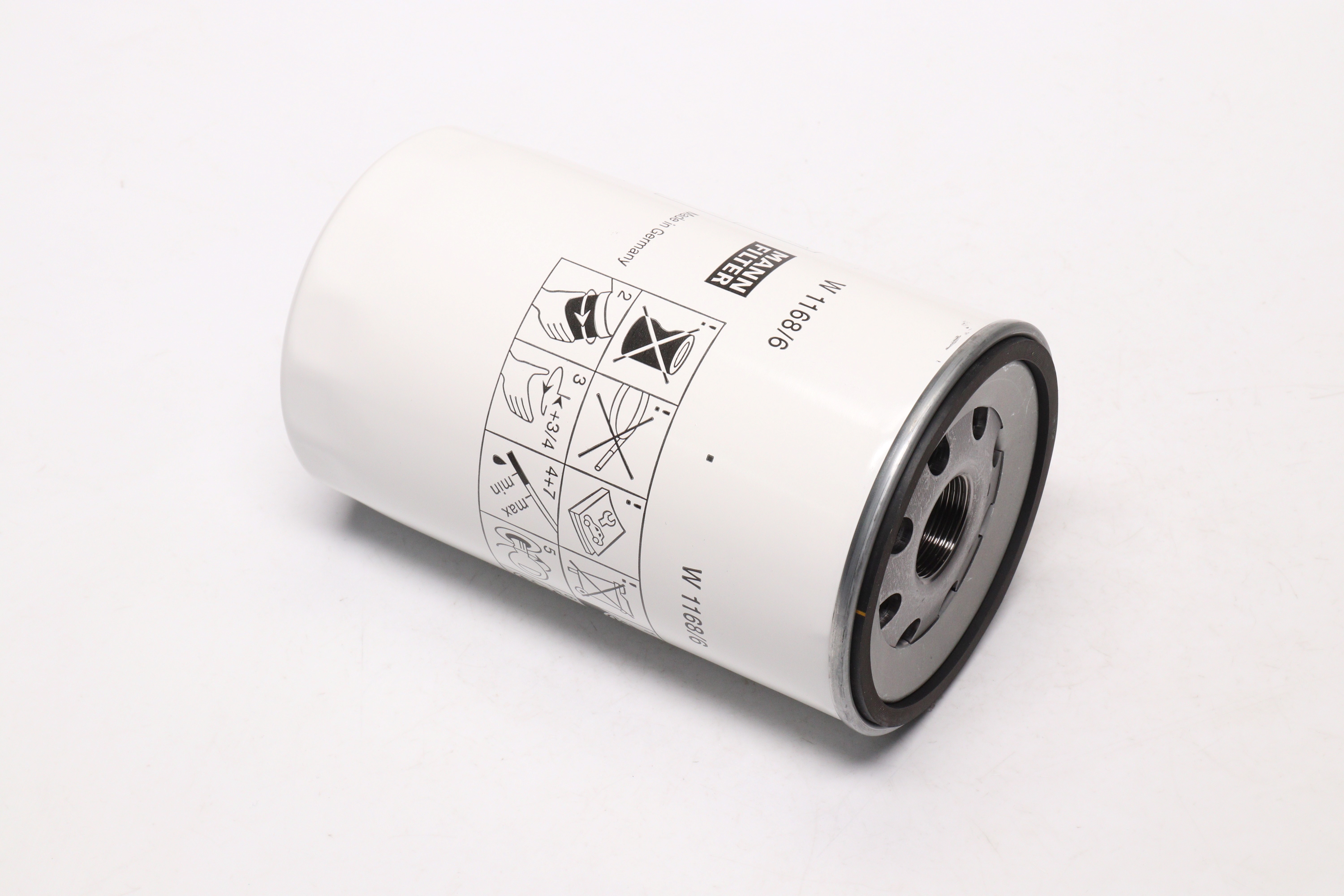 productPage.gallery.imageAlt 1