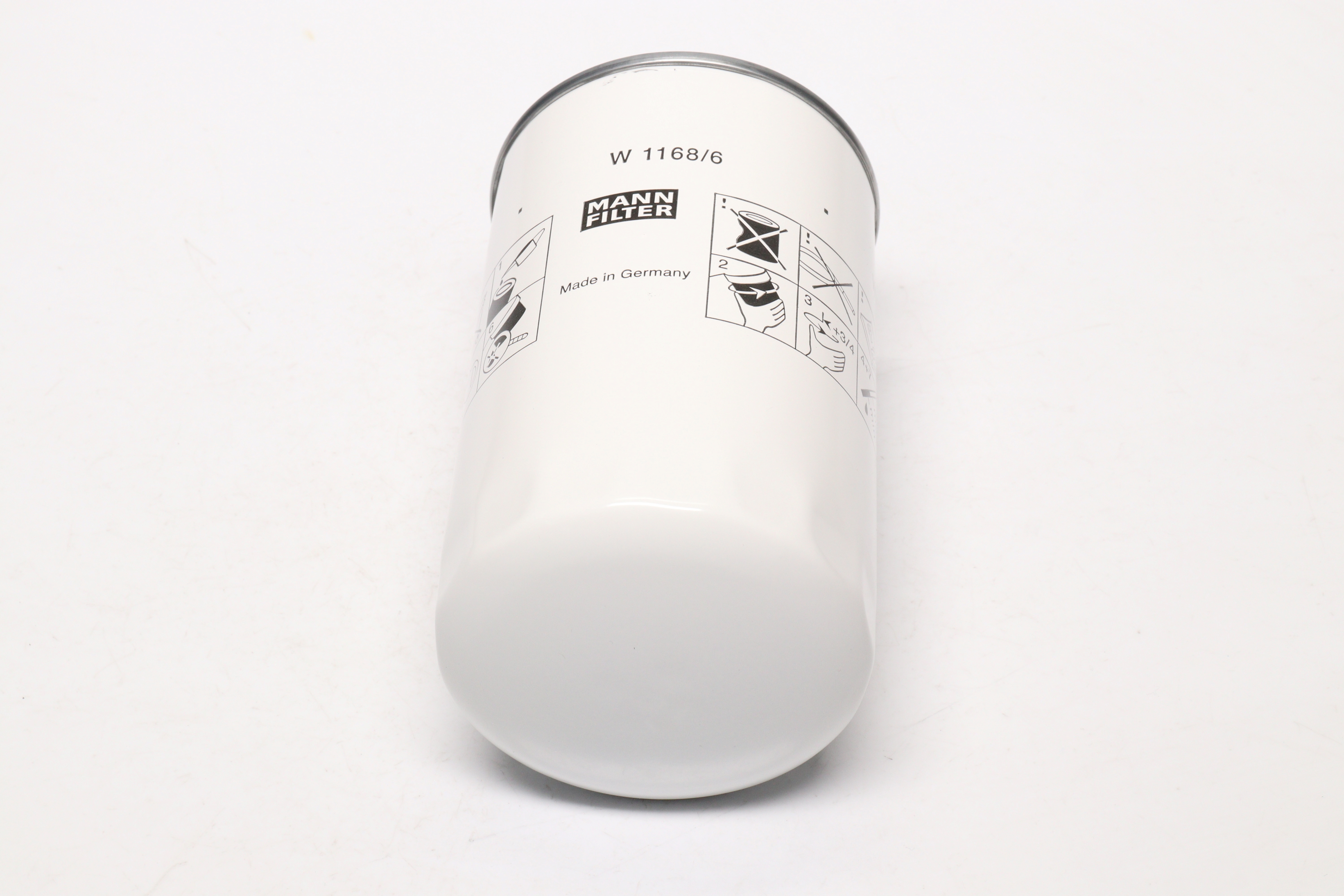 productPage.gallery.imageAlt 5