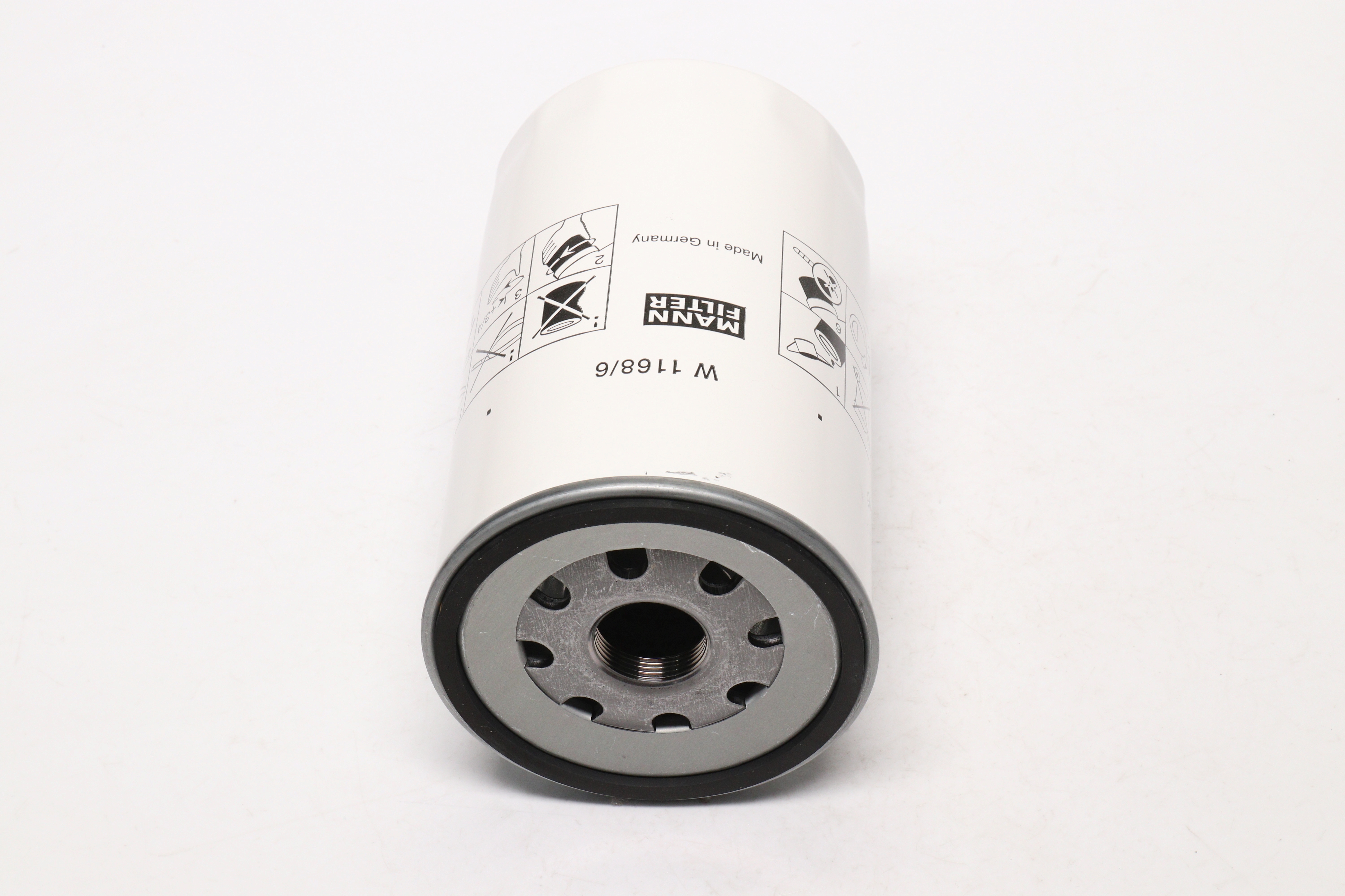 productPage.gallery.imageAlt 2