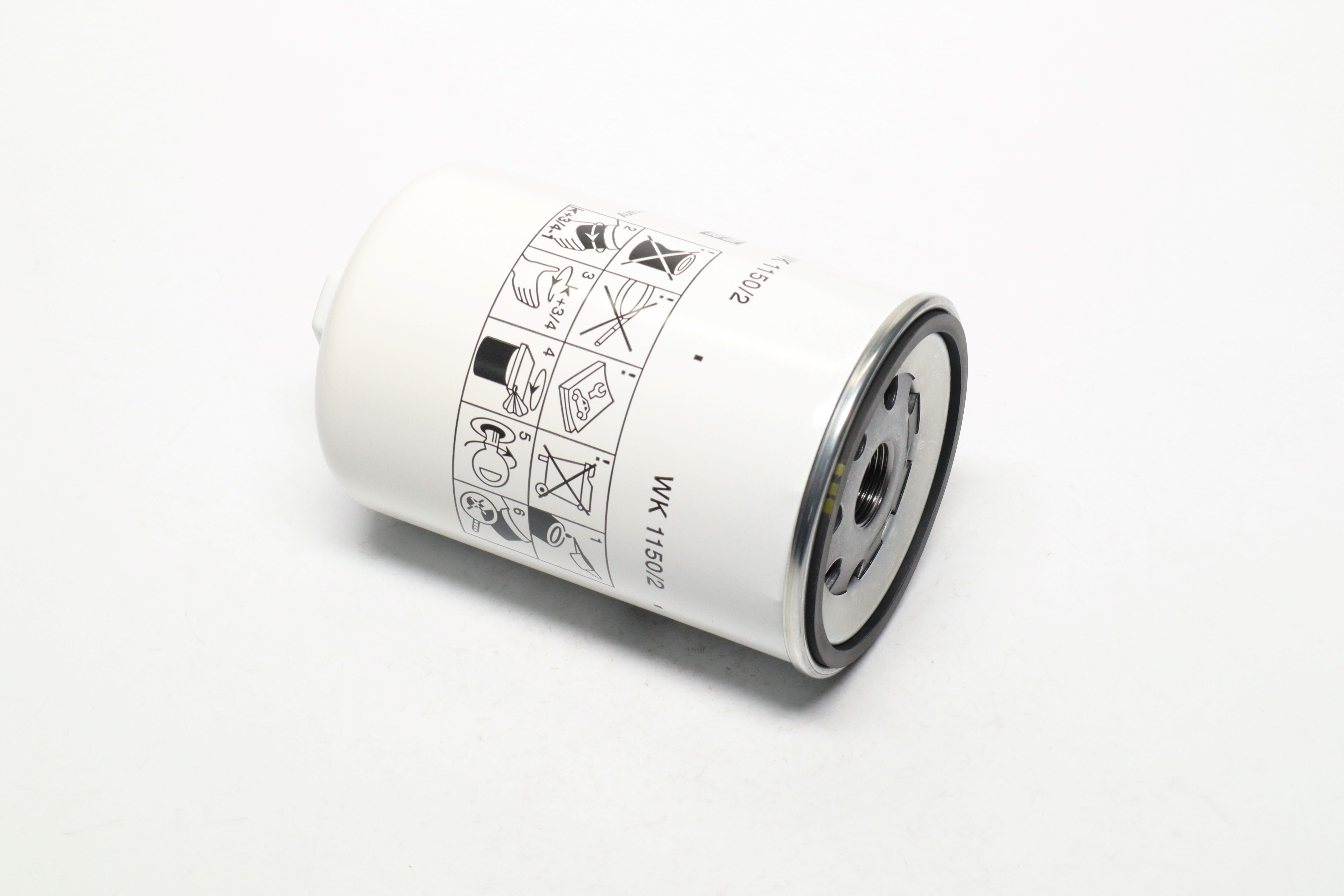 productPage.gallery.imageAlt 1