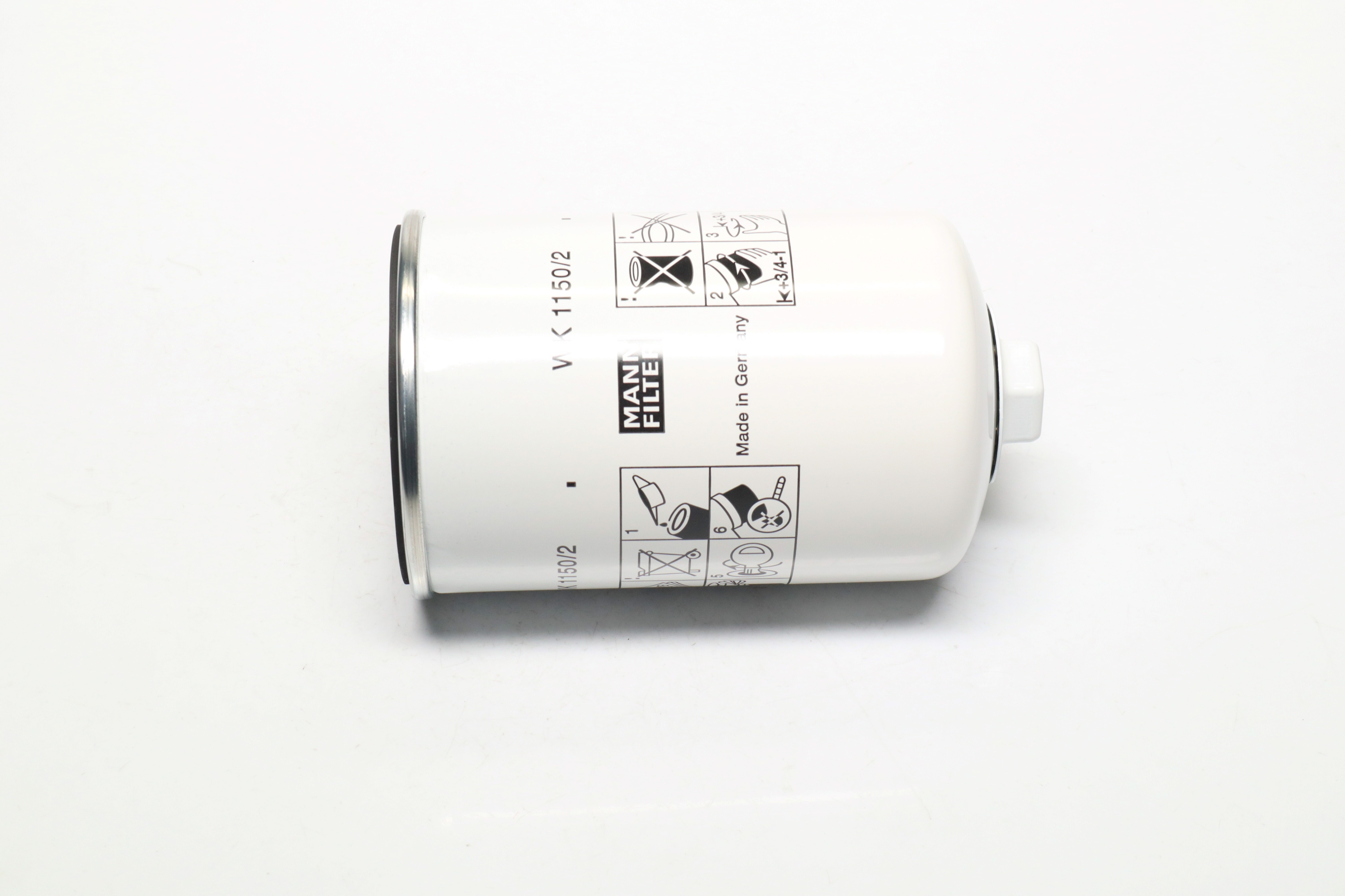 productPage.gallery.imageAlt 4