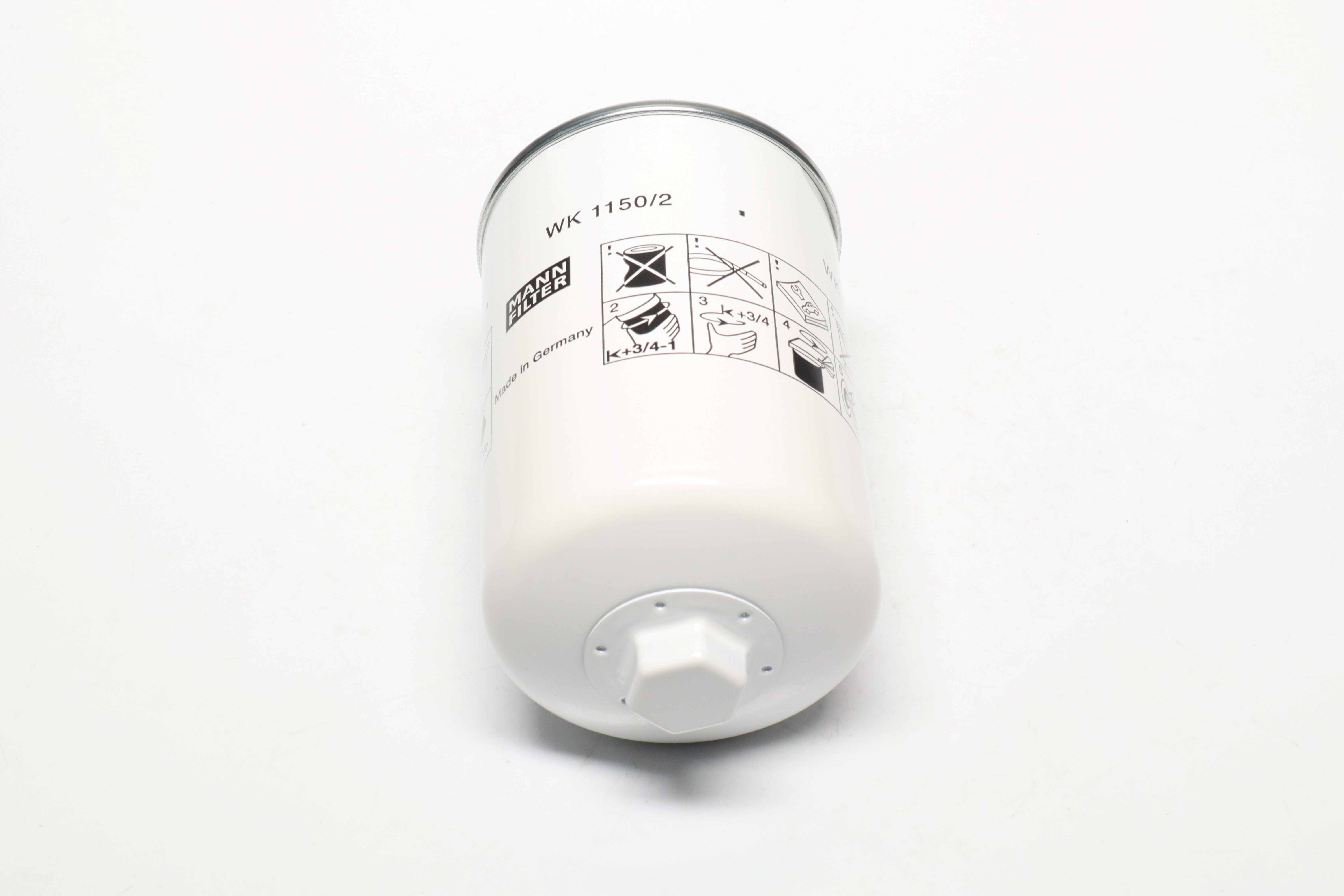 productPage.gallery.imageAlt 5