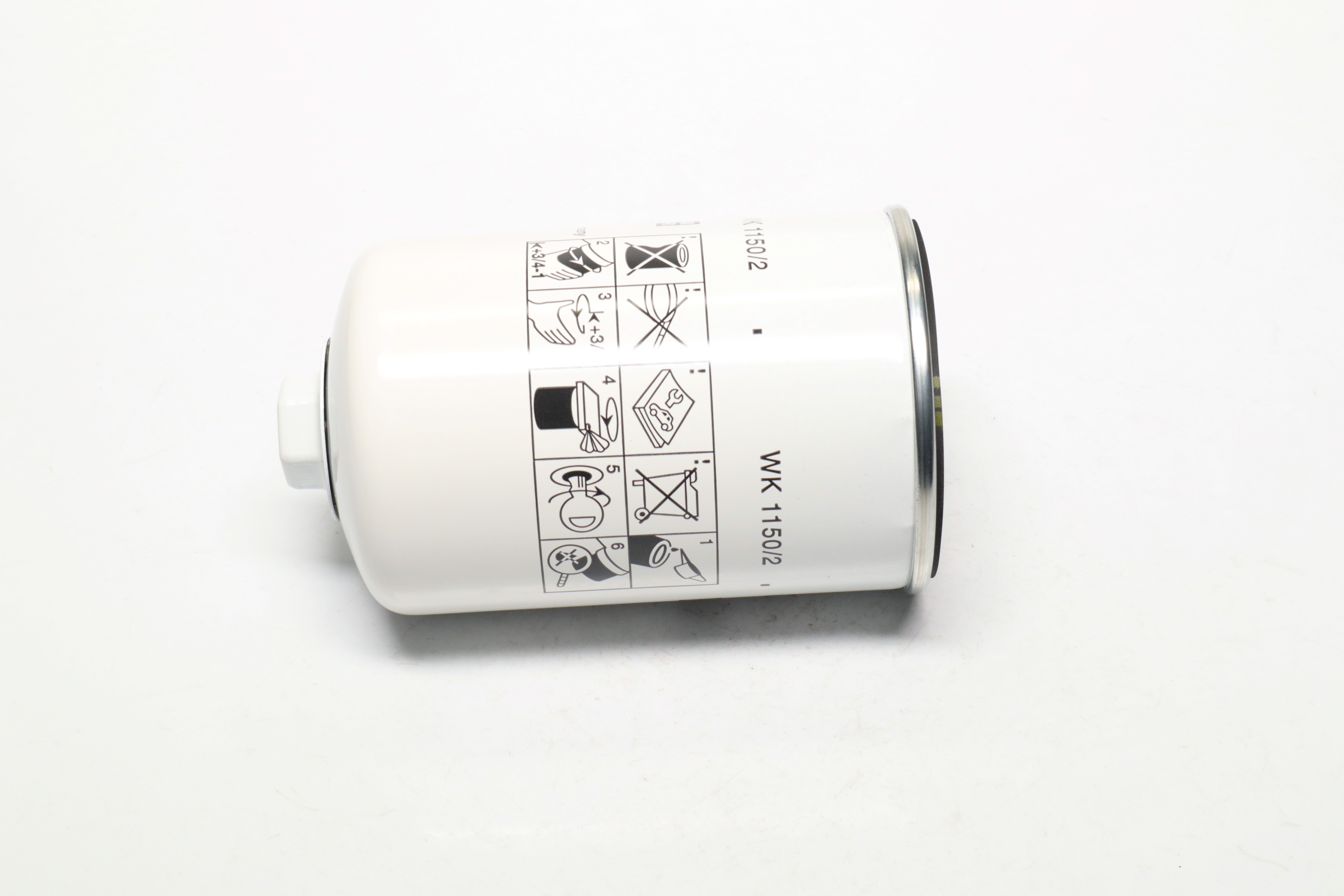 productPage.gallery.imageAlt 6