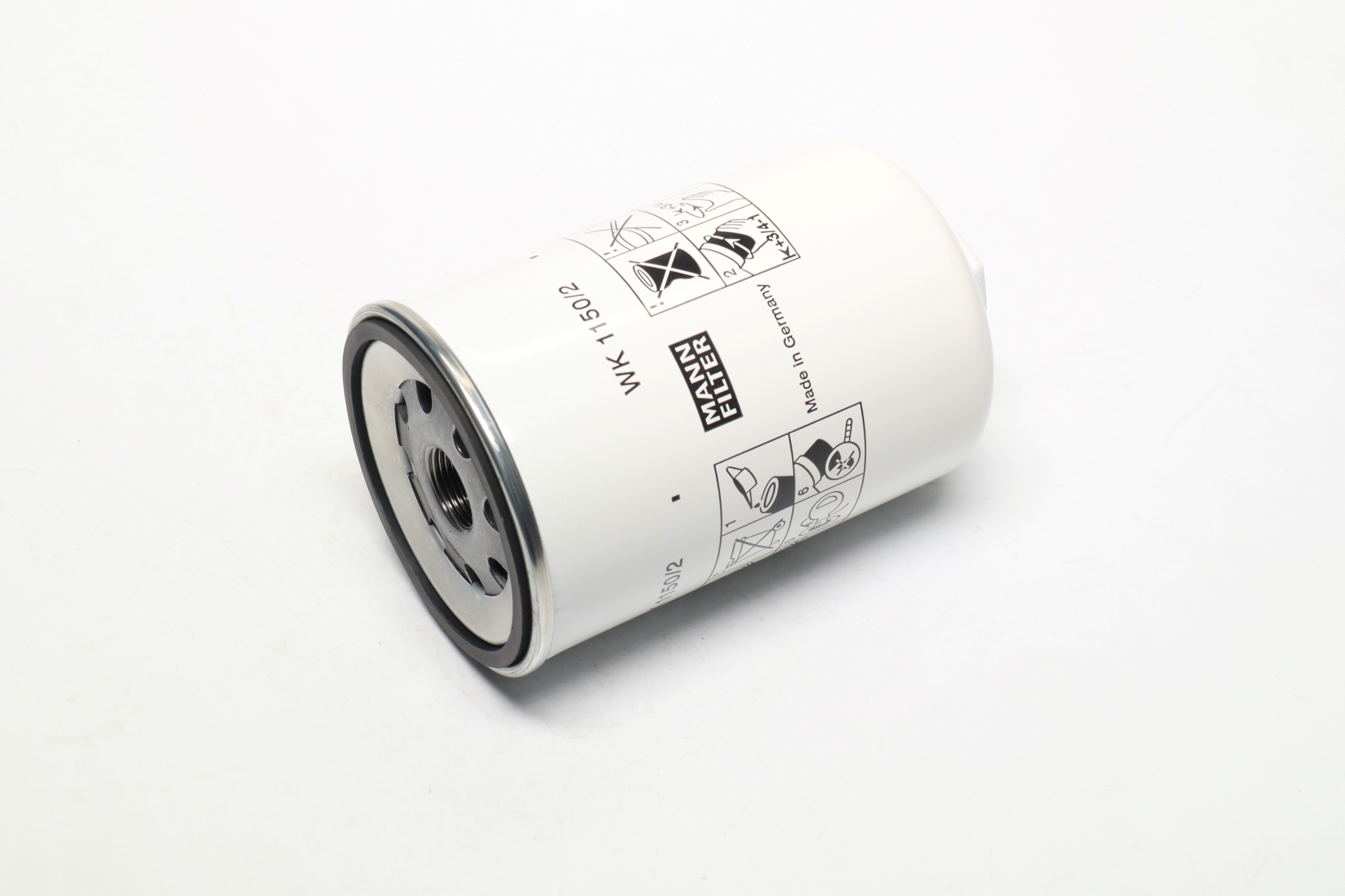 productPage.gallery.imageAlt 3