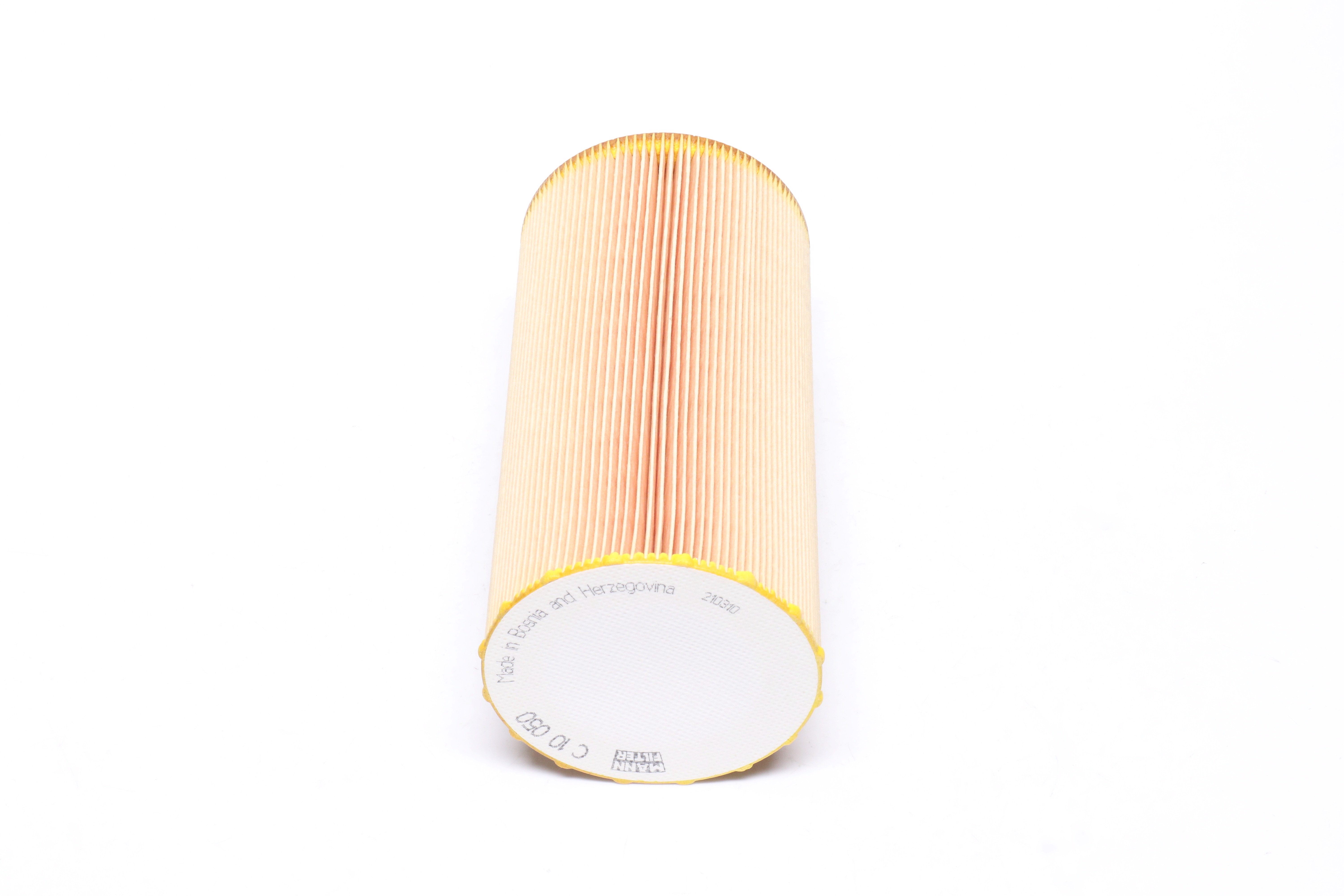 productPage.gallery.imageAlt 5