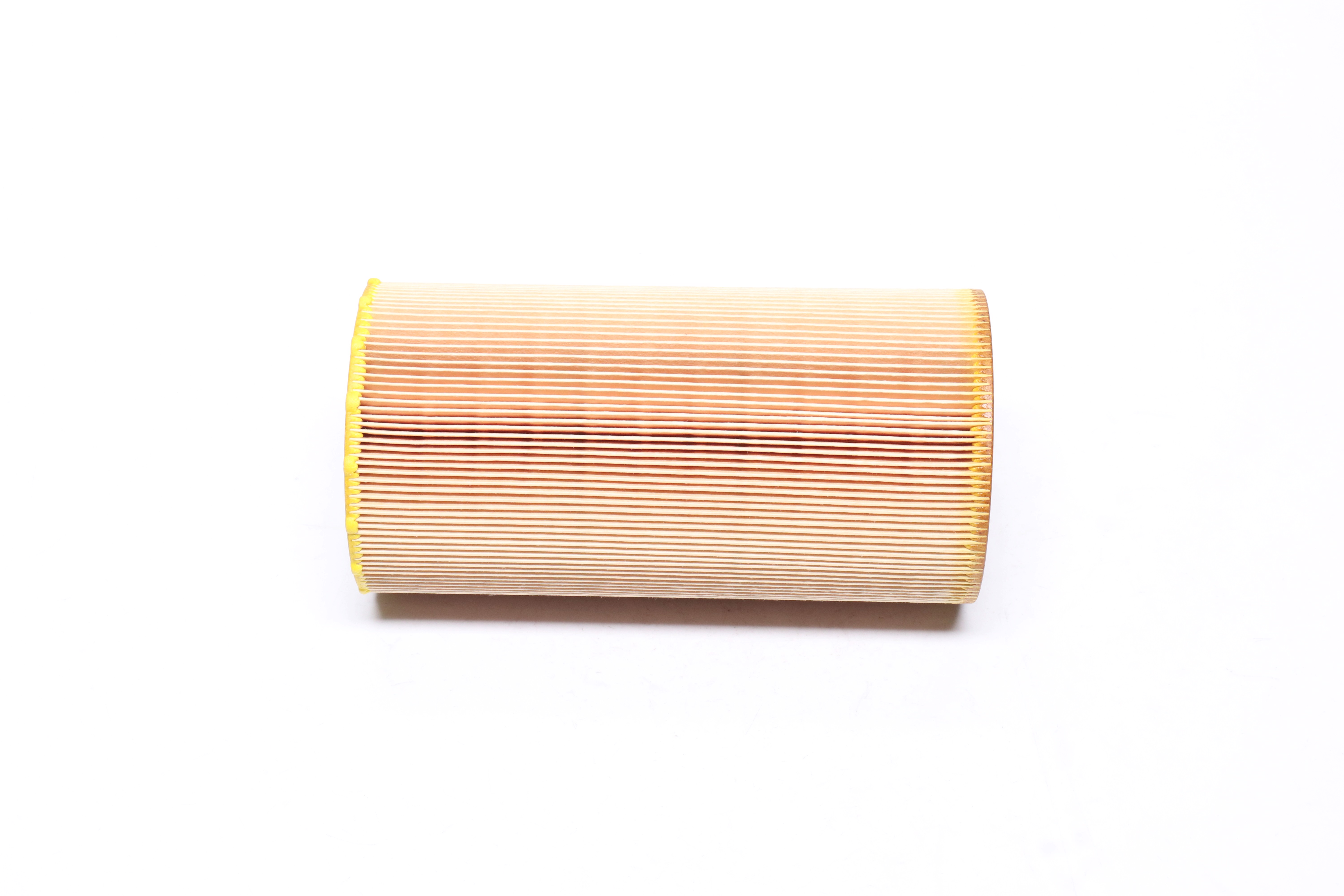 productPage.gallery.imageAlt 6