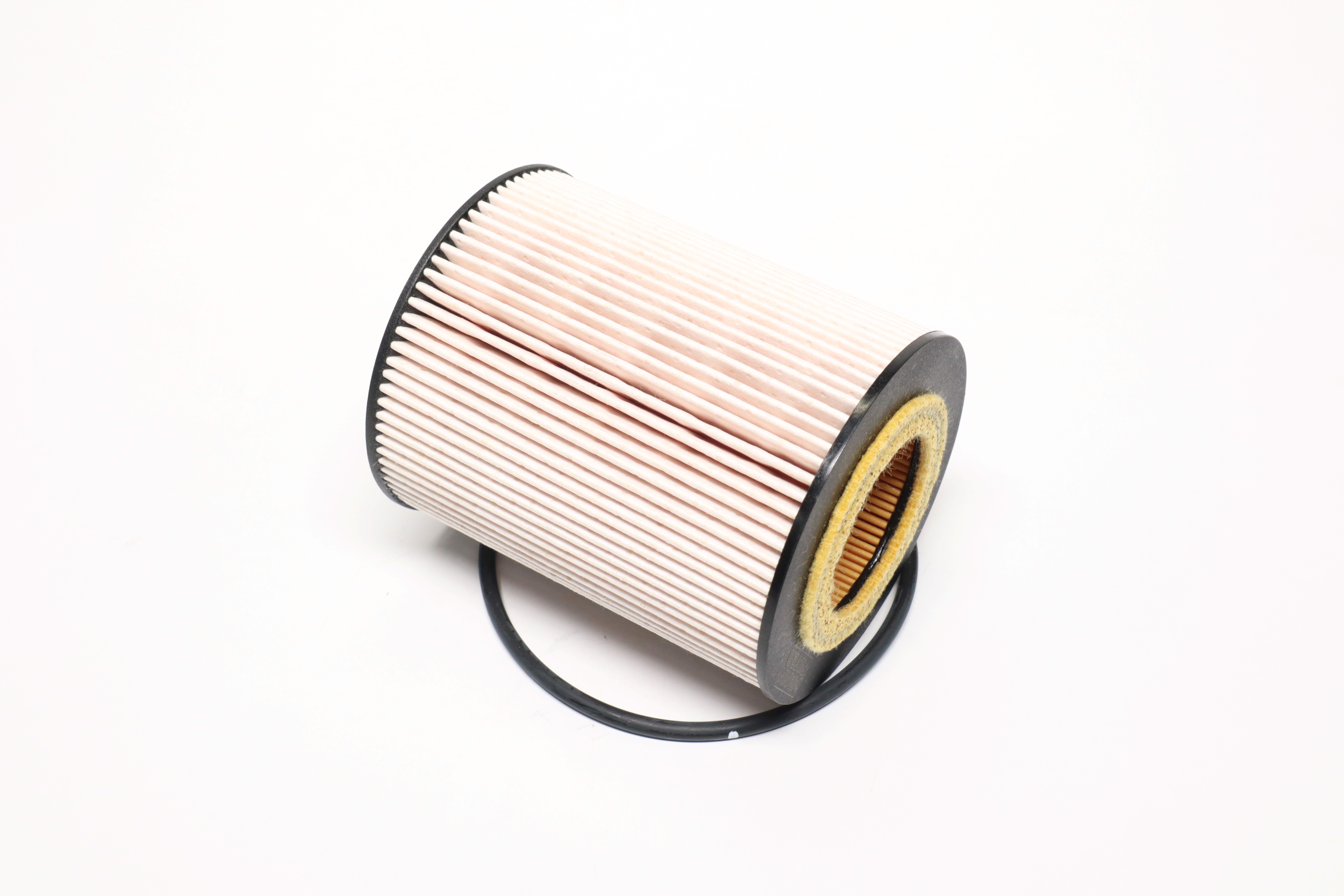 productPage.gallery.imageAlt 1