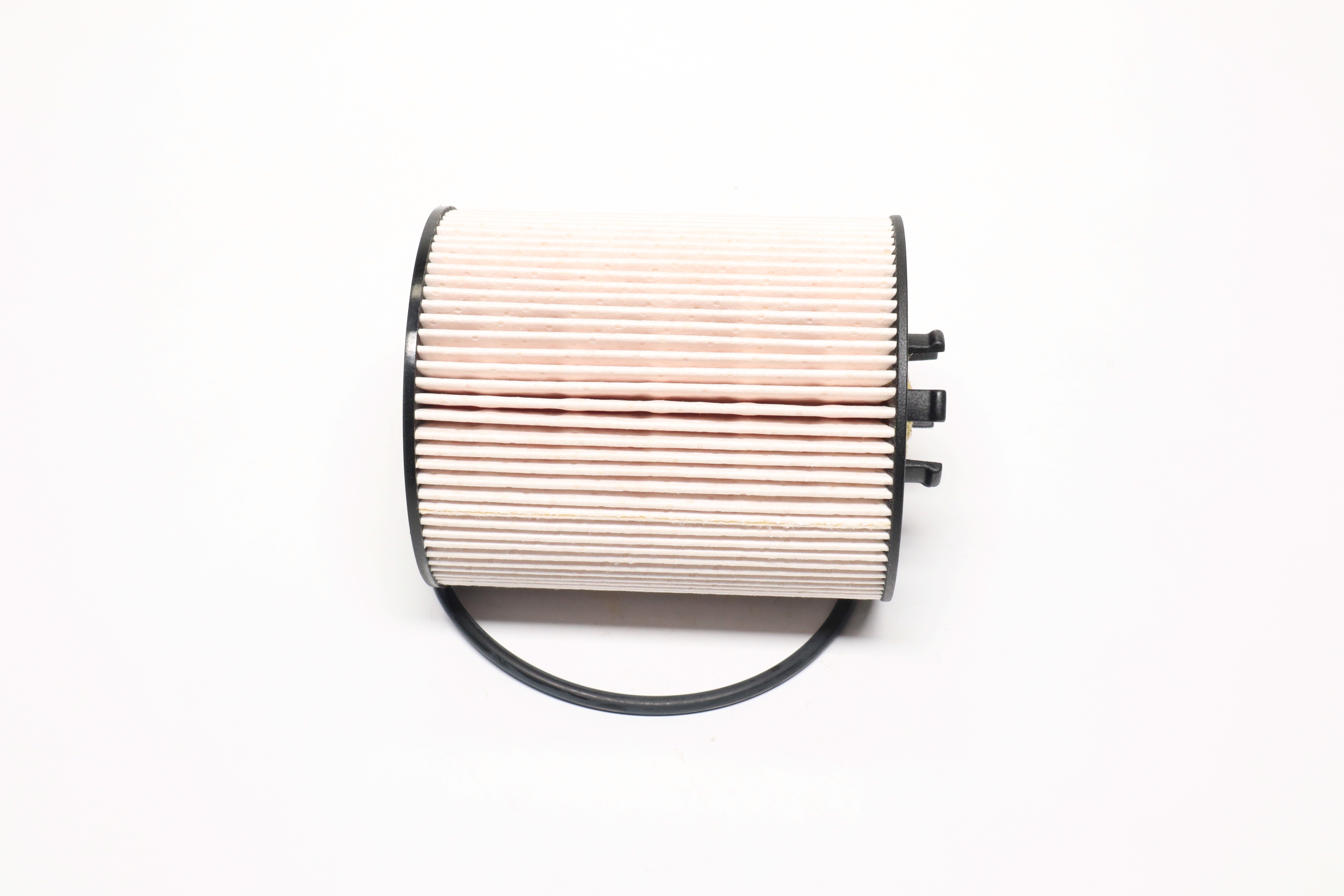 productPage.gallery.imageAlt 4