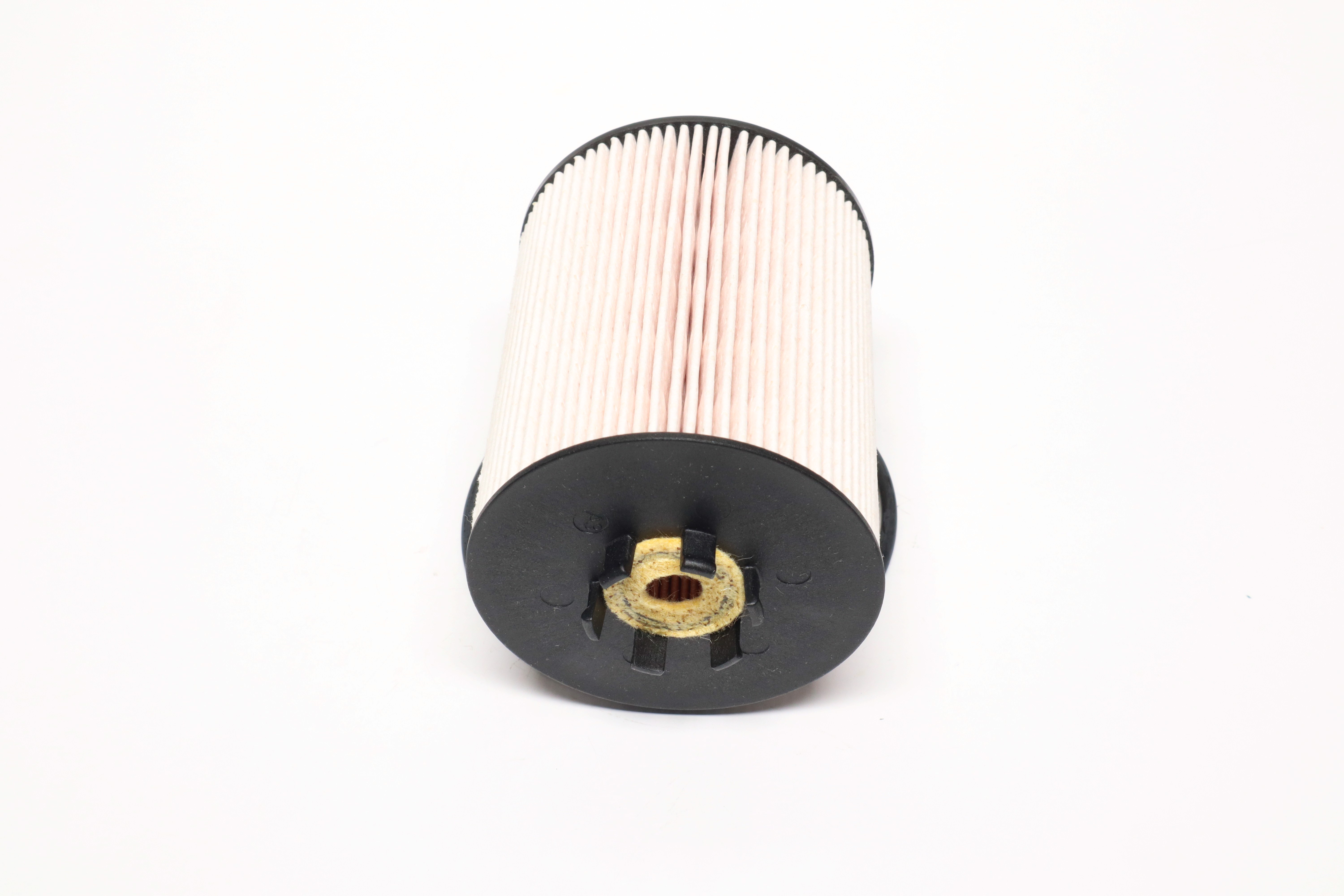 productPage.gallery.imageAlt 5