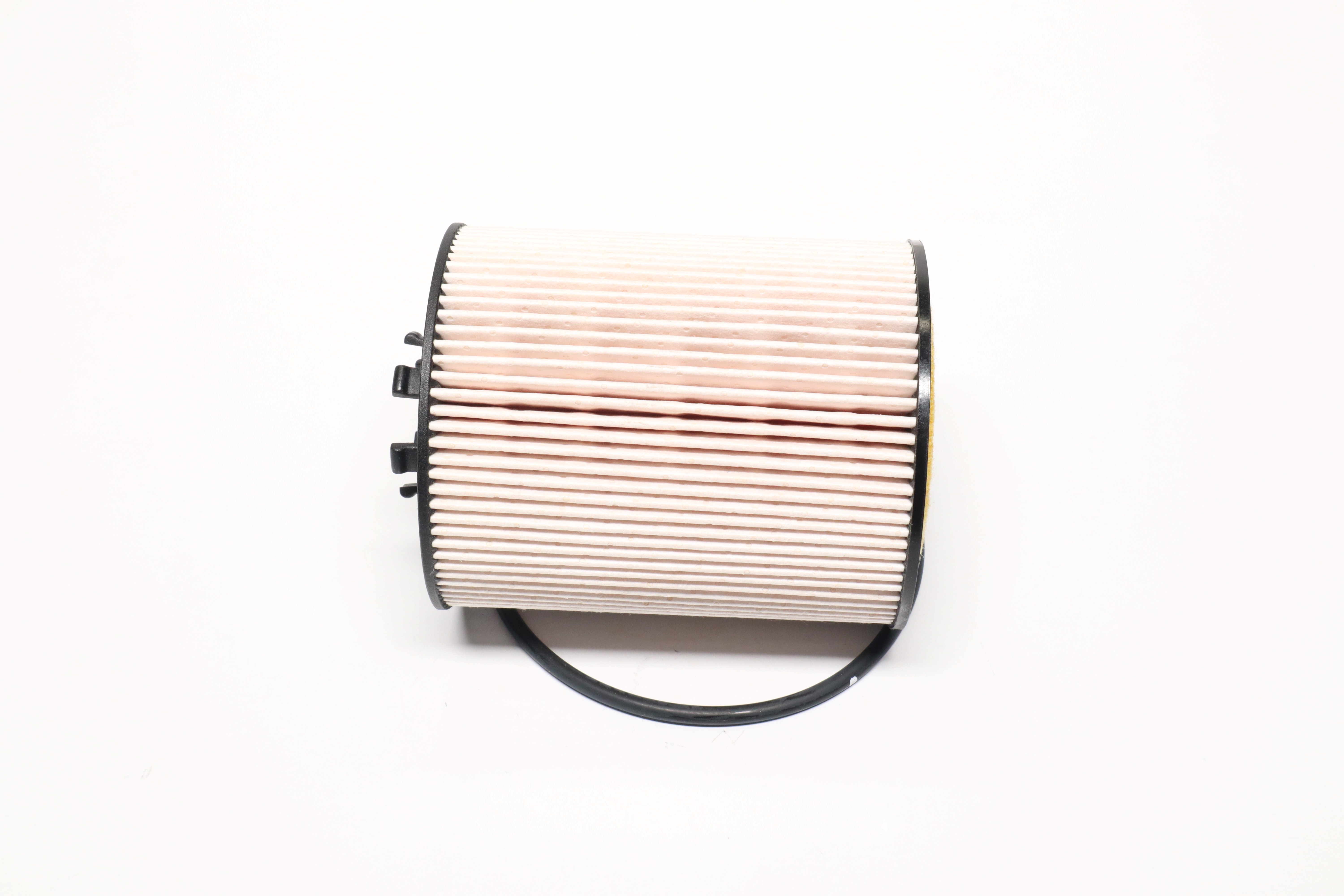 productPage.gallery.imageAlt 6