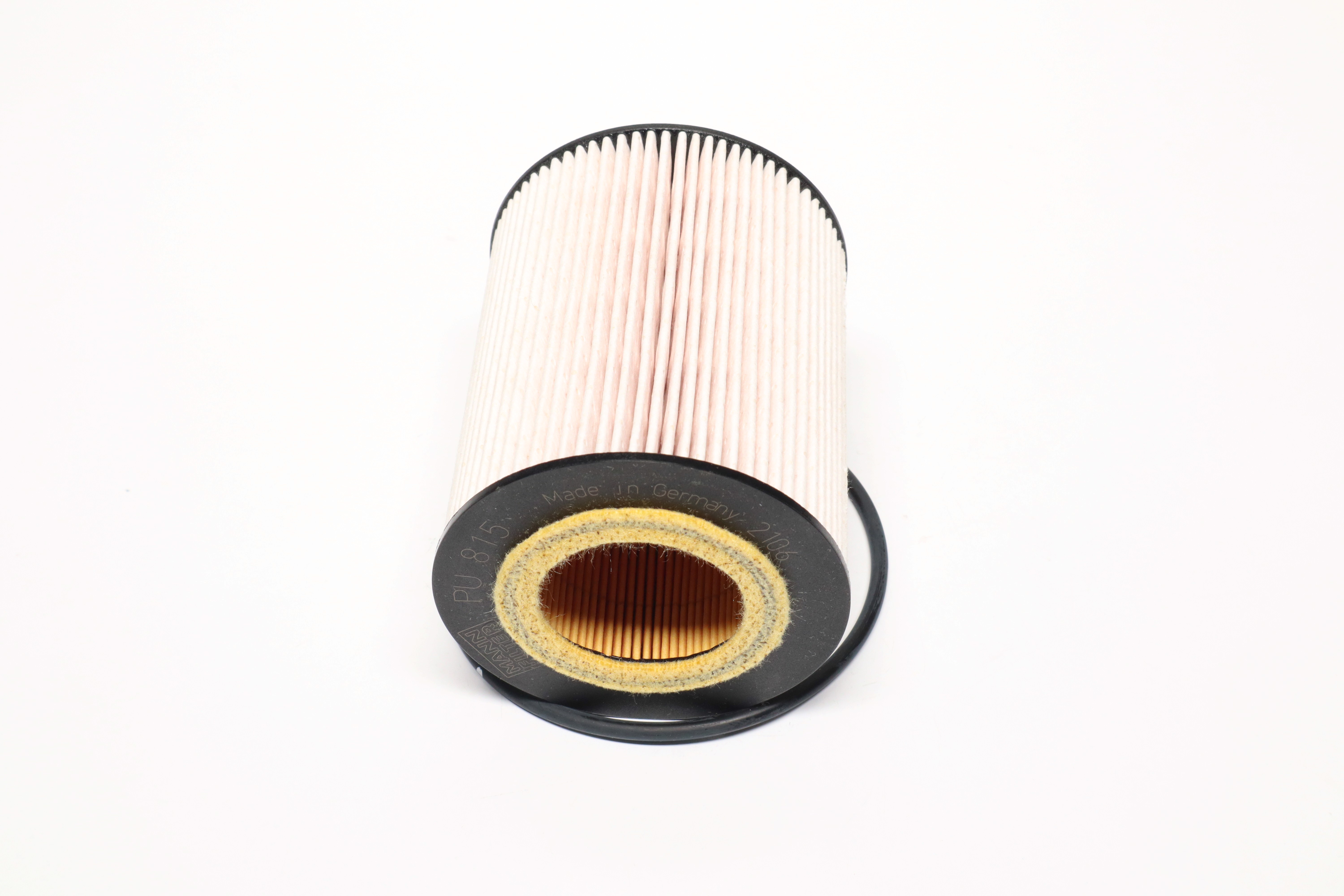 productPage.gallery.imageAlt 2