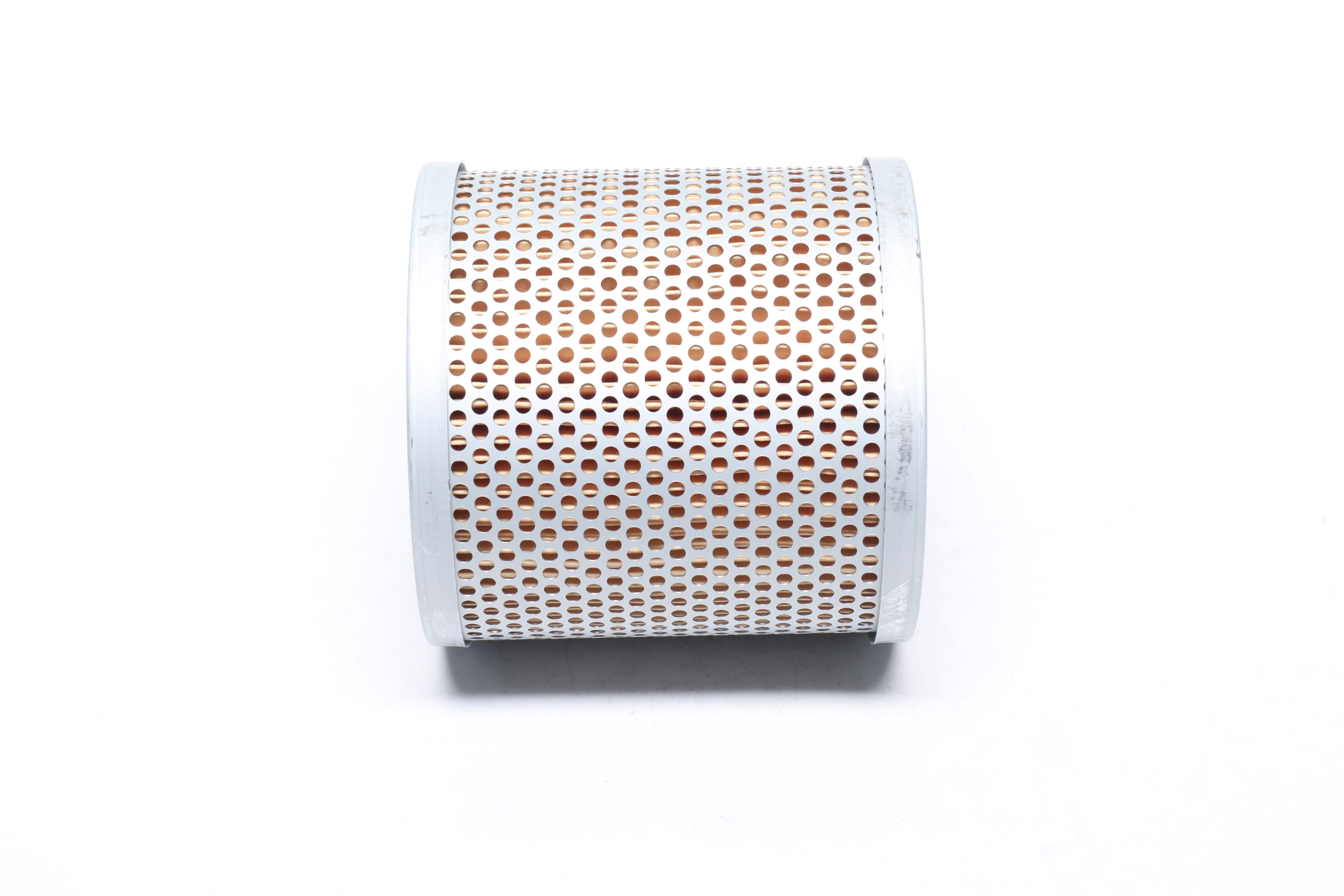 productPage.gallery.imageAlt 4