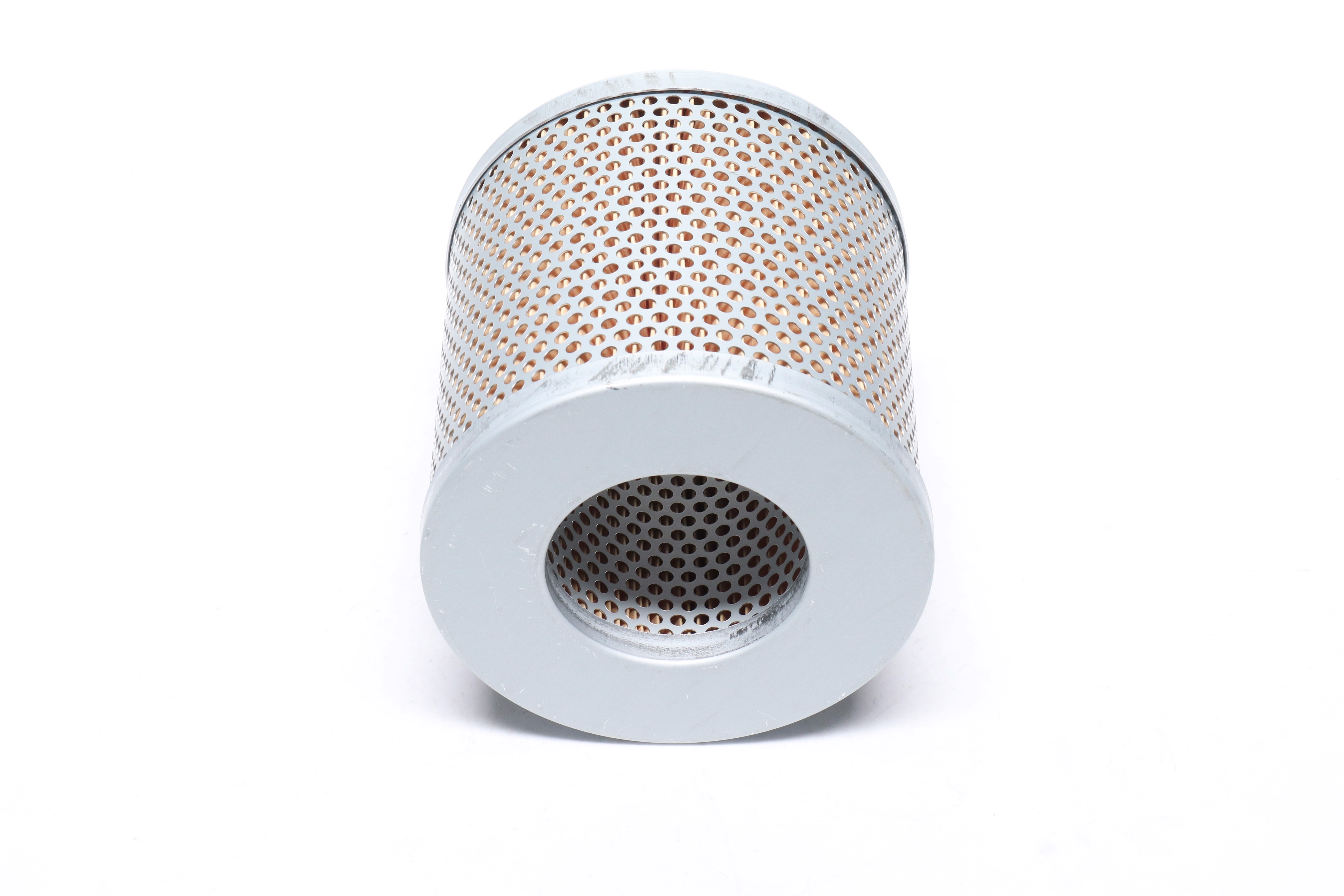 productPage.gallery.imageAlt 5