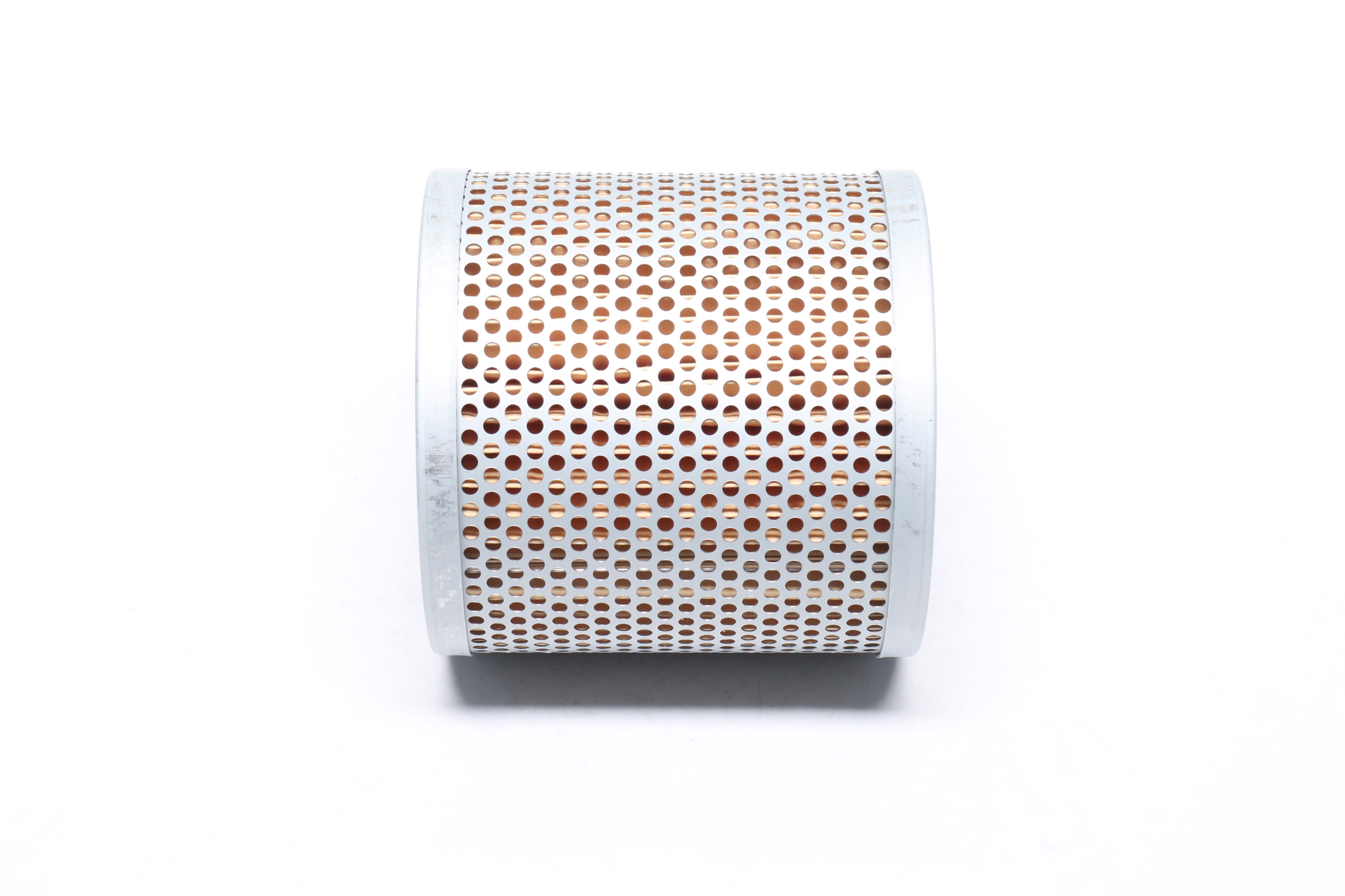 productPage.gallery.imageAlt 6