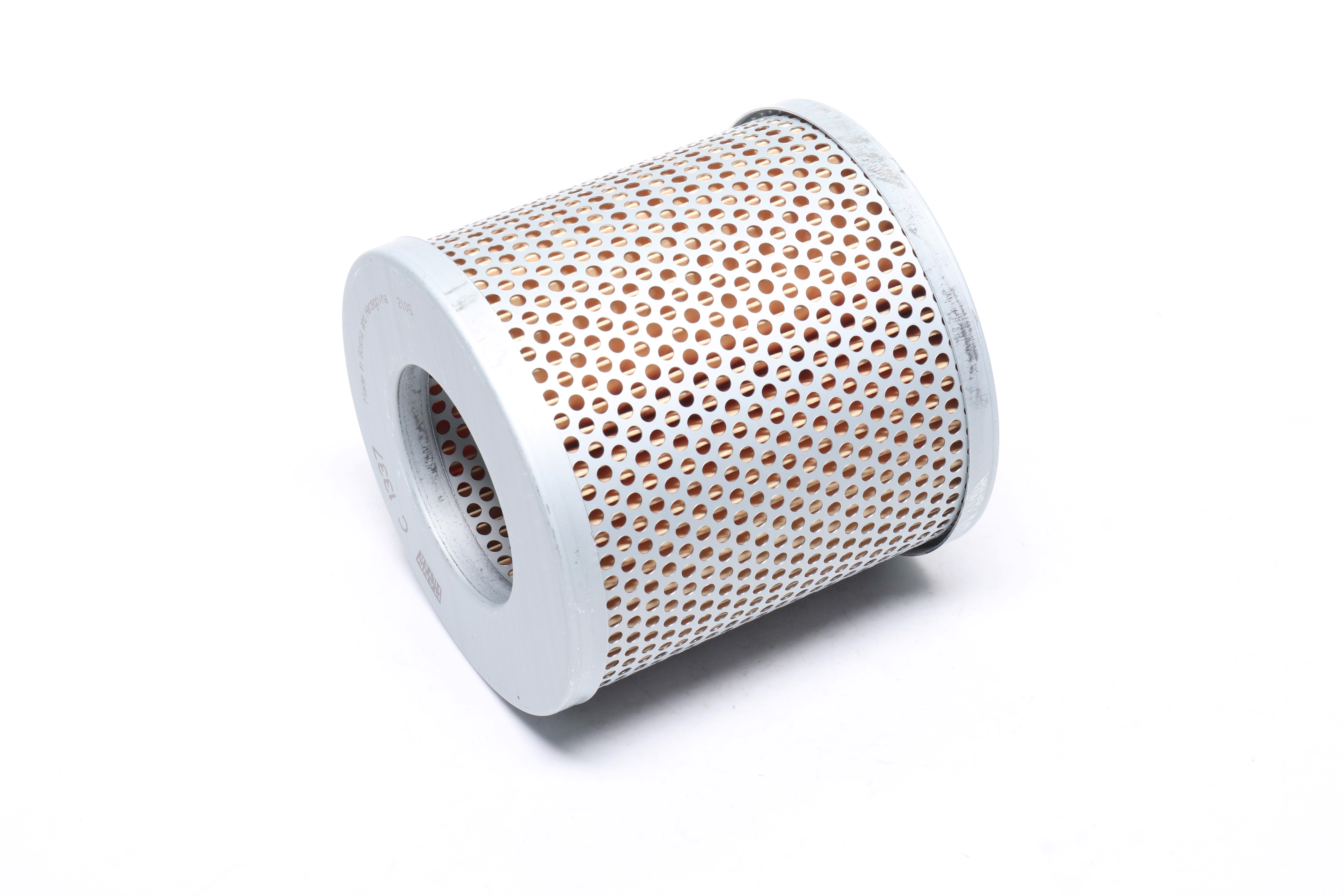 productPage.gallery.imageAlt 3