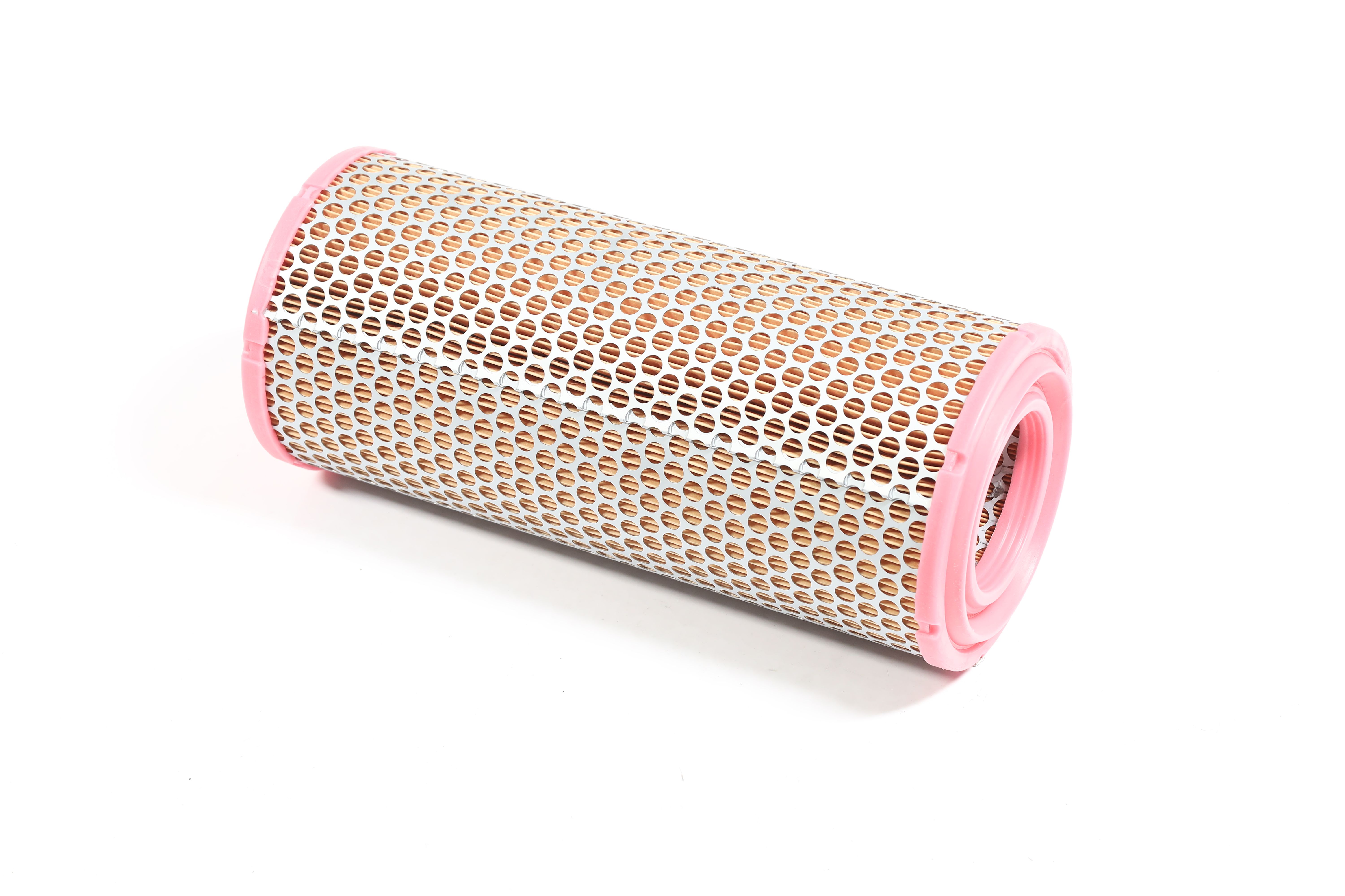 productPage.gallery.imageAlt 1