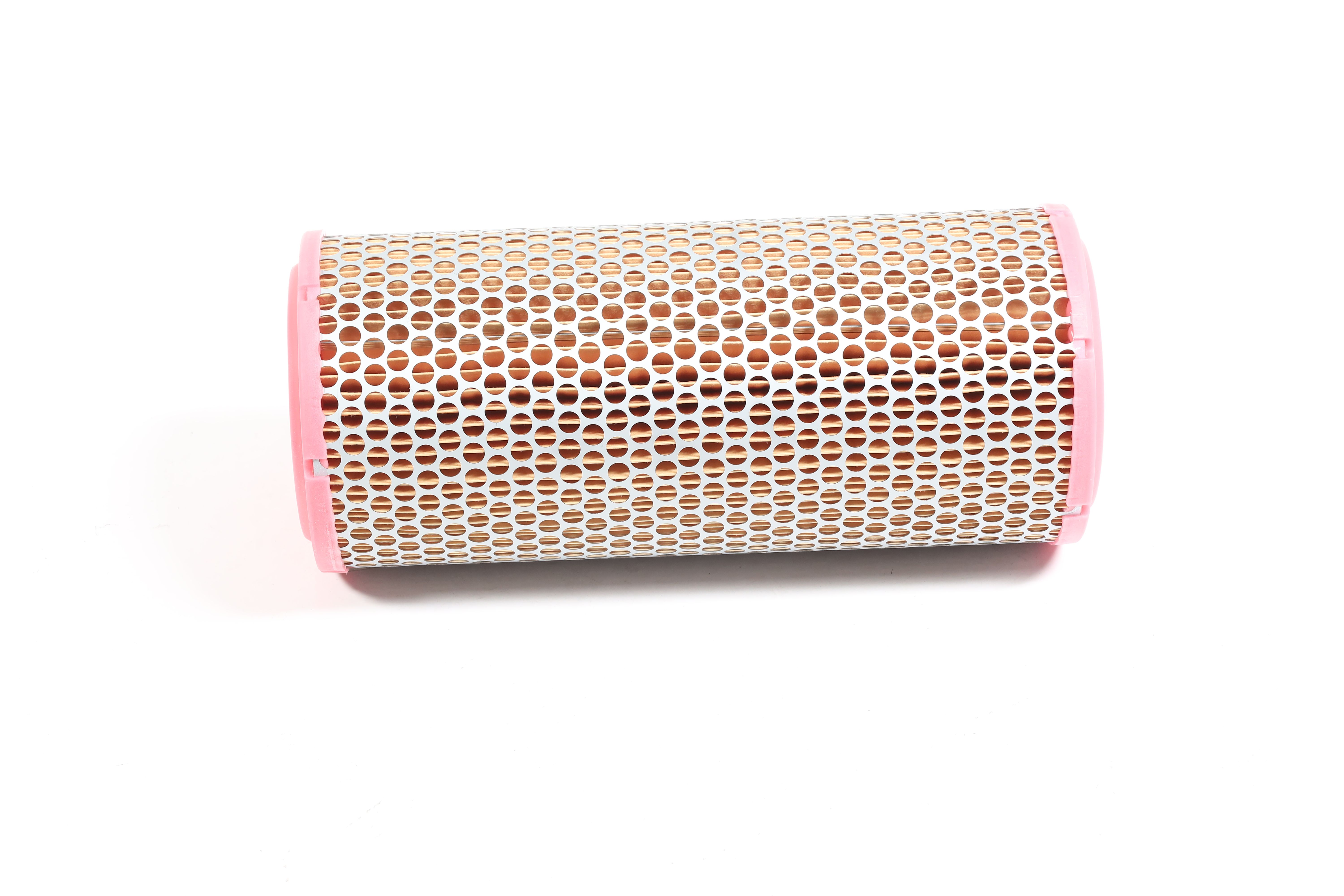 productPage.gallery.imageAlt 4