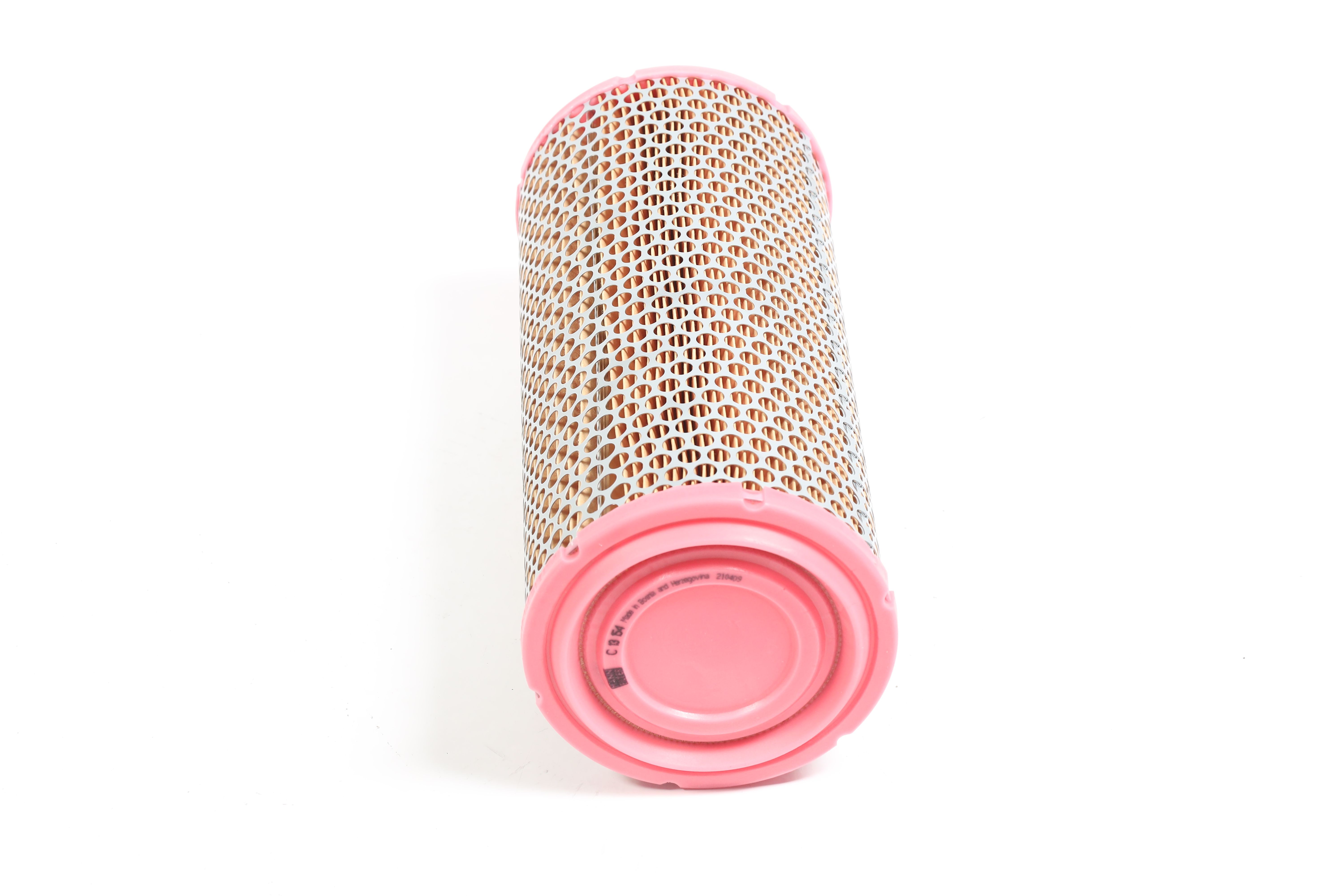 productPage.gallery.imageAlt 5