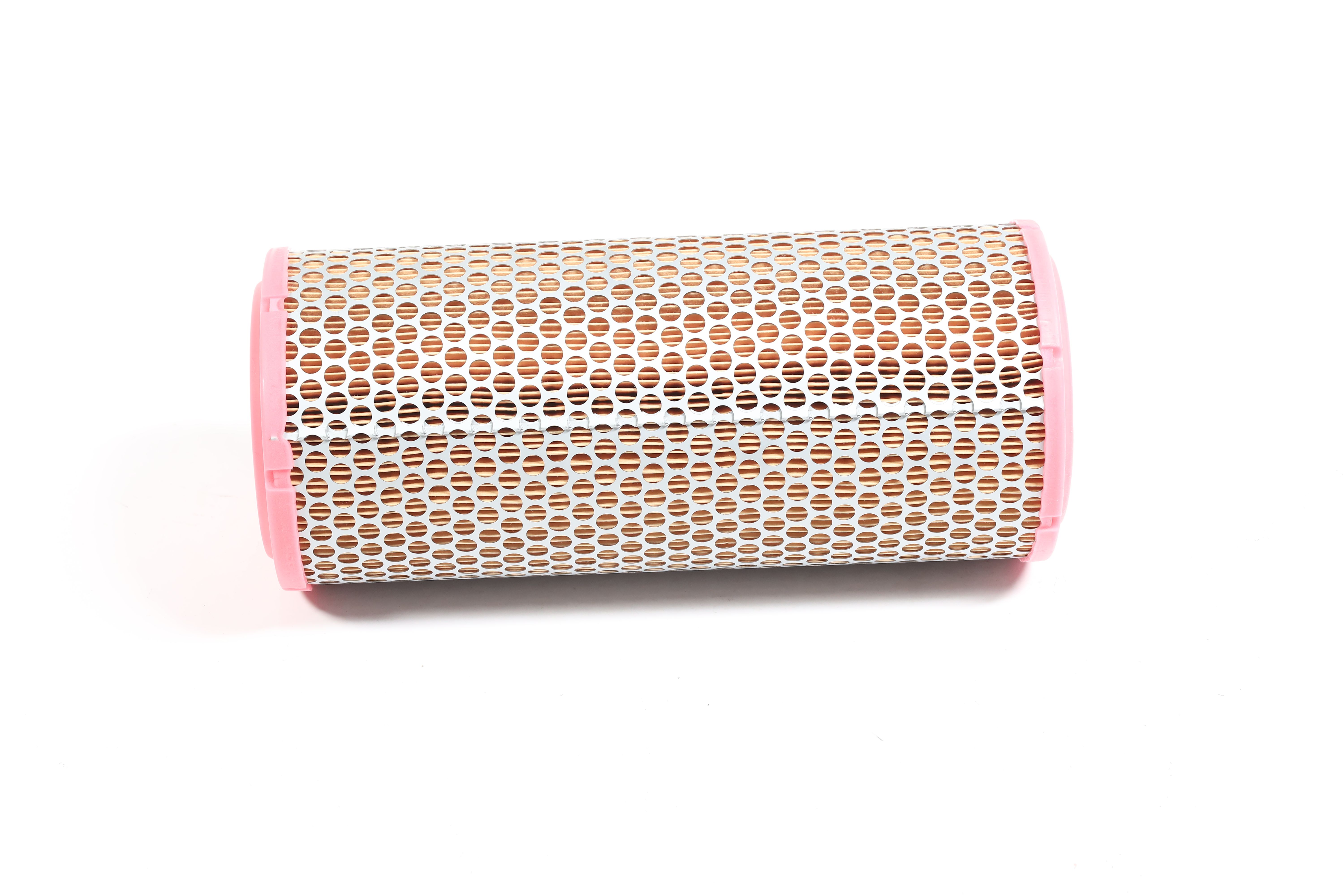 productPage.gallery.imageAlt 6