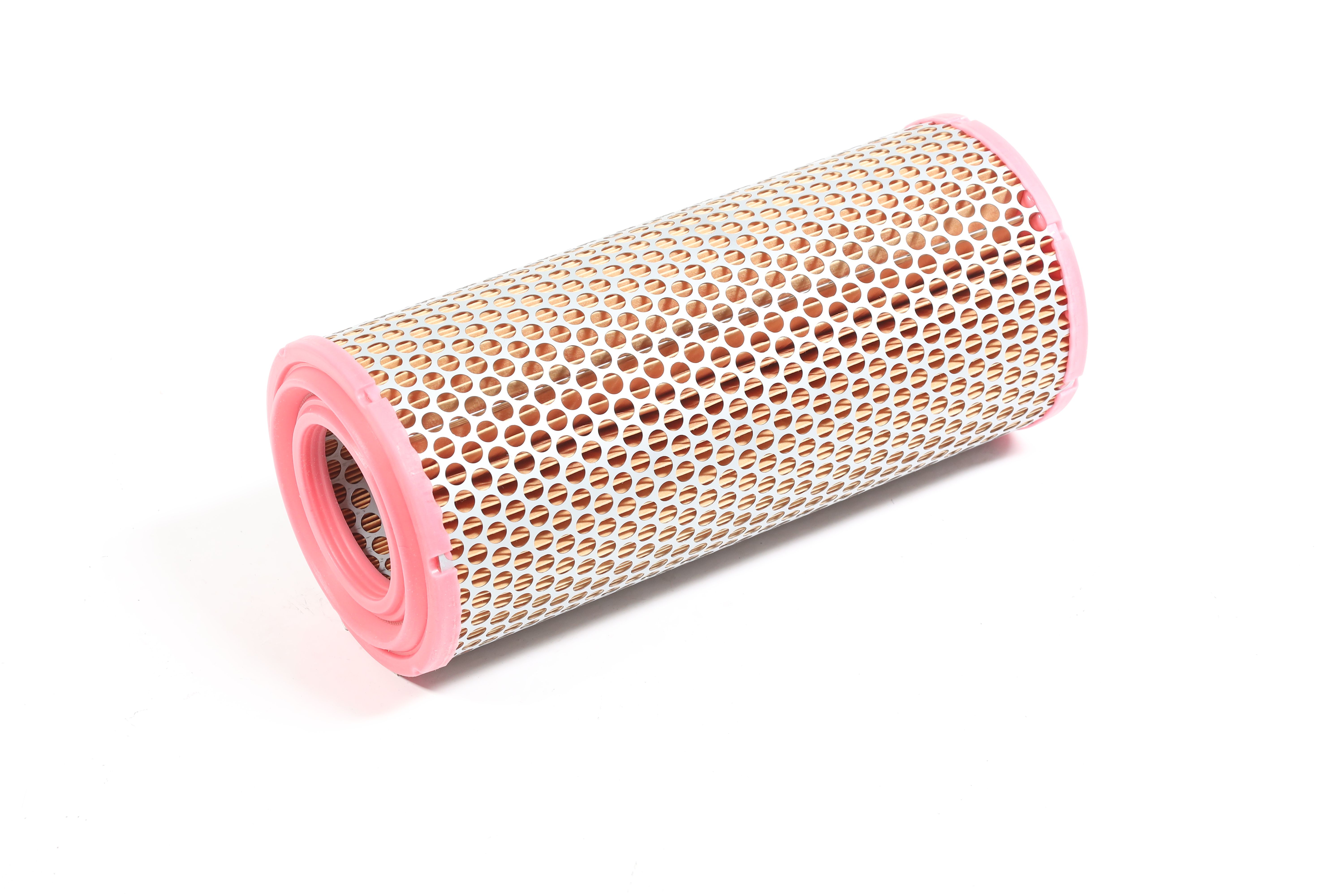 productPage.gallery.imageAlt 3