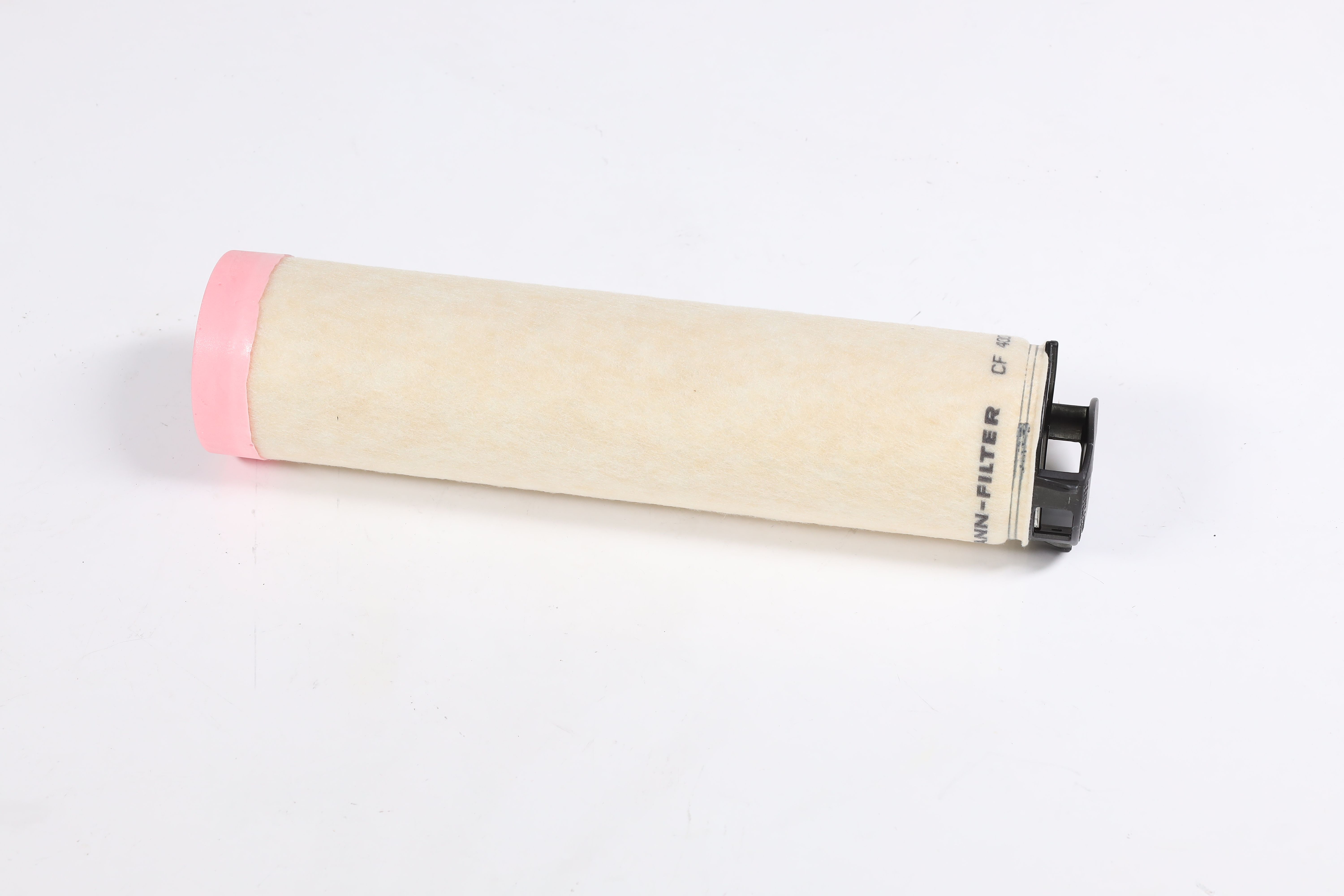 Изображение 4