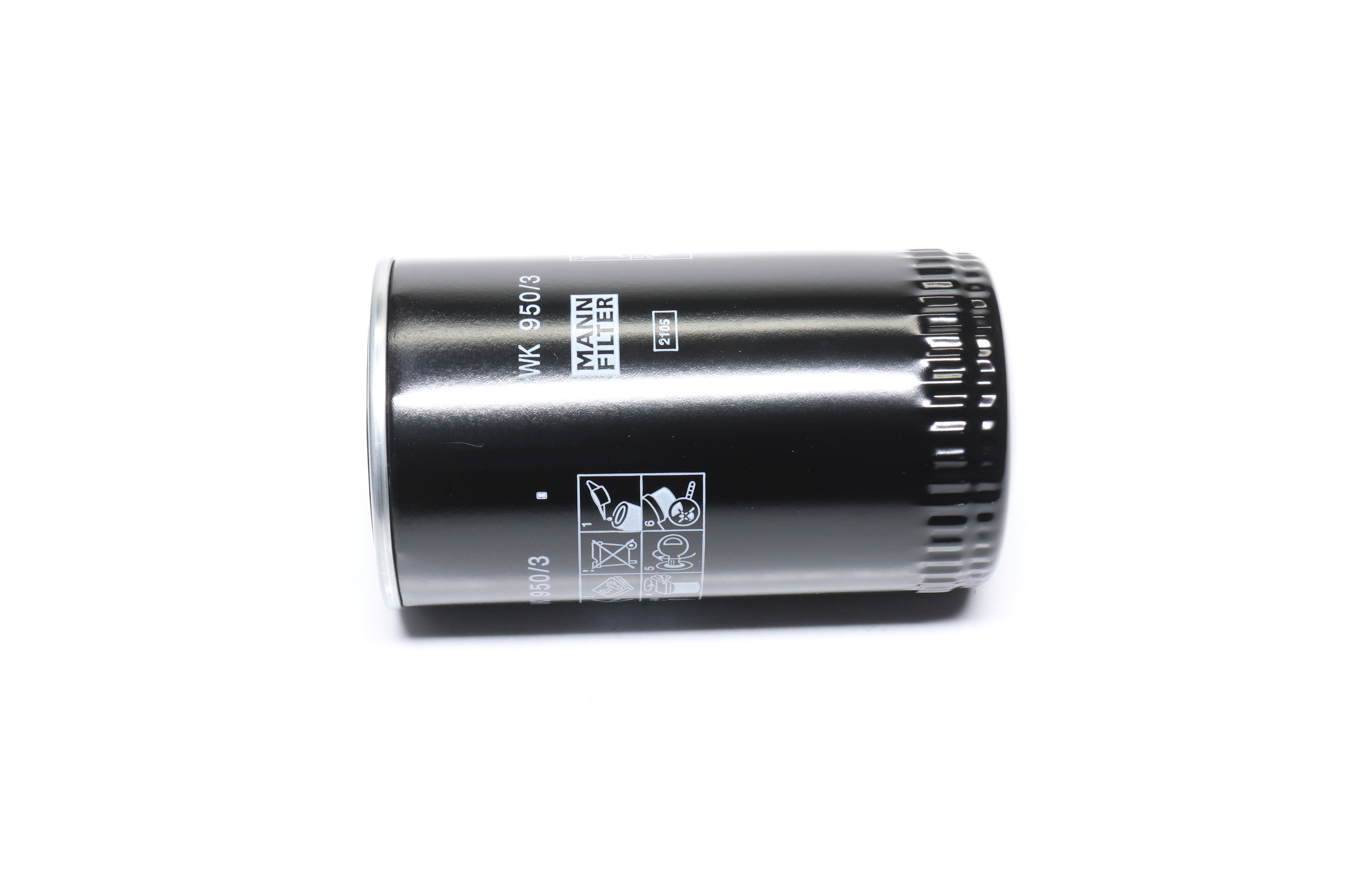 productPage.gallery.imageAlt 4