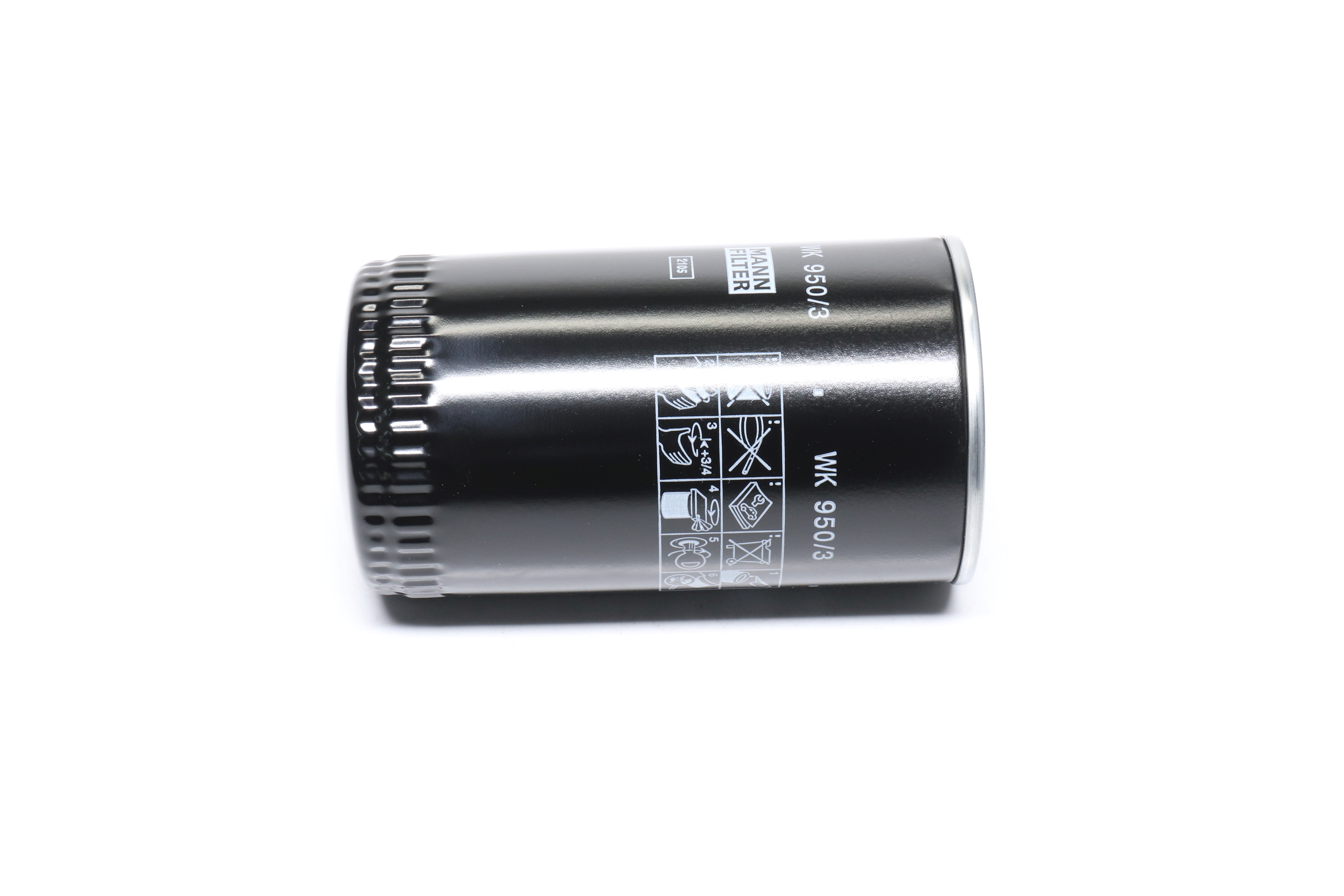 productPage.gallery.imageAlt 6