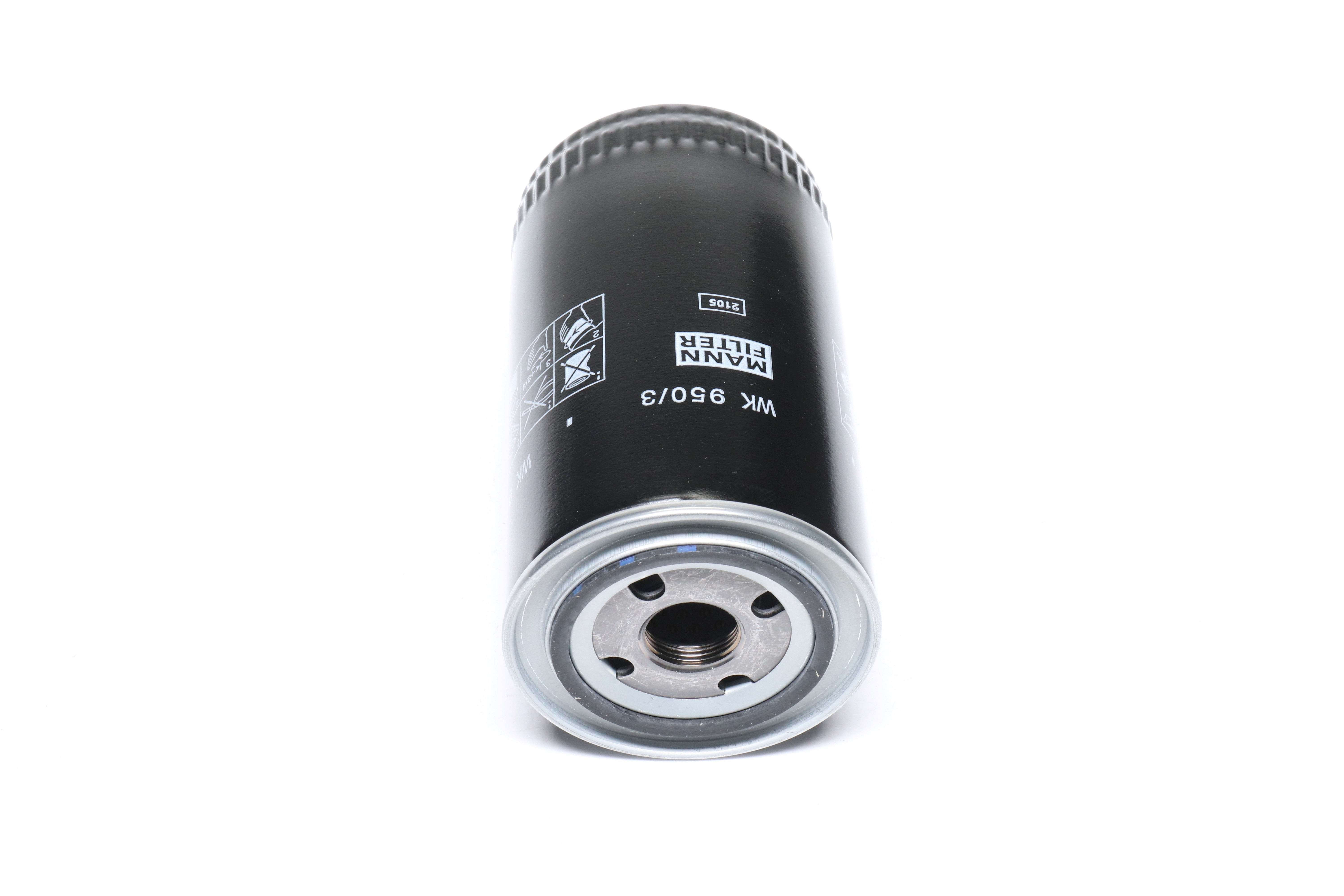 productPage.gallery.imageAlt 2