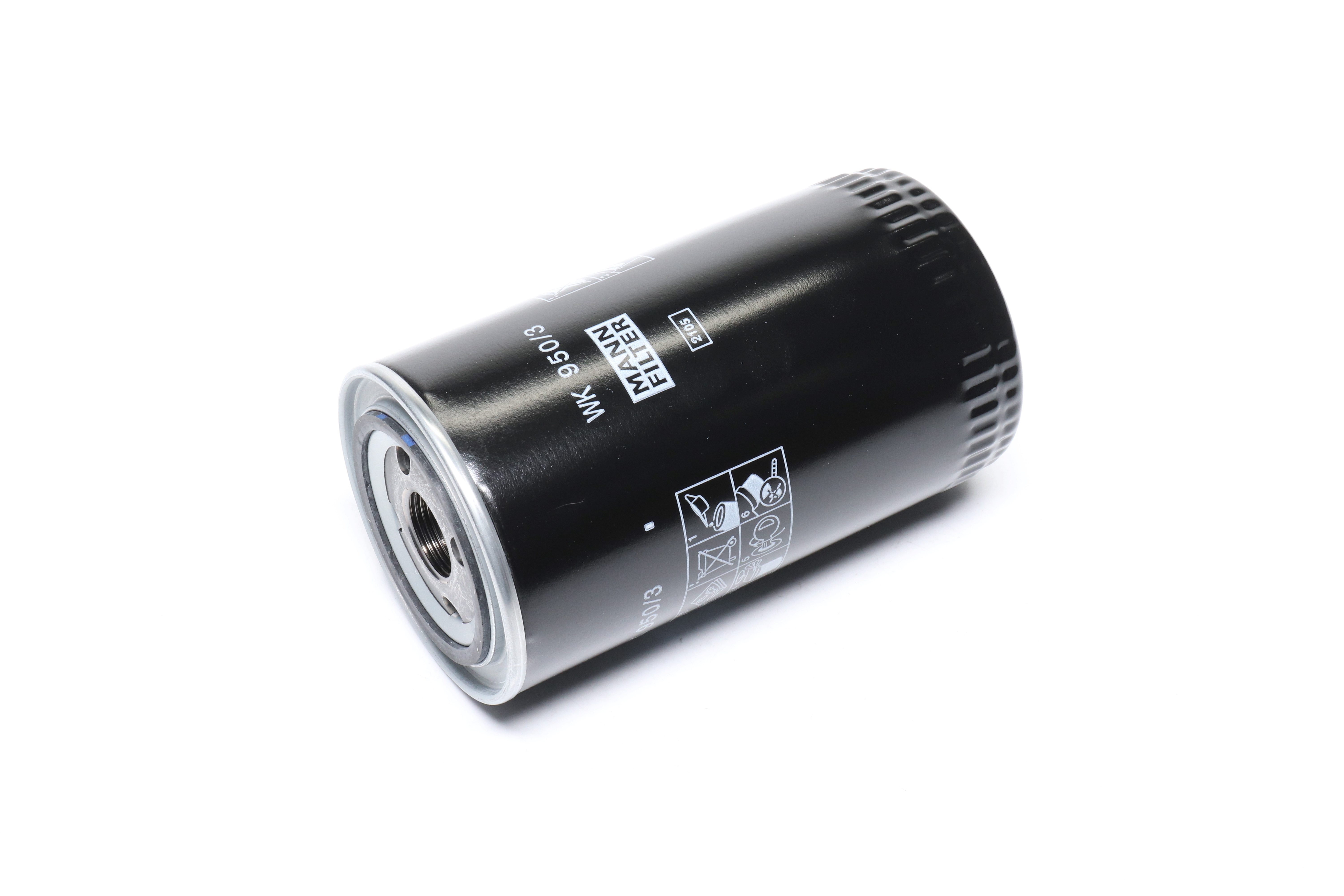 productPage.gallery.imageAlt 3