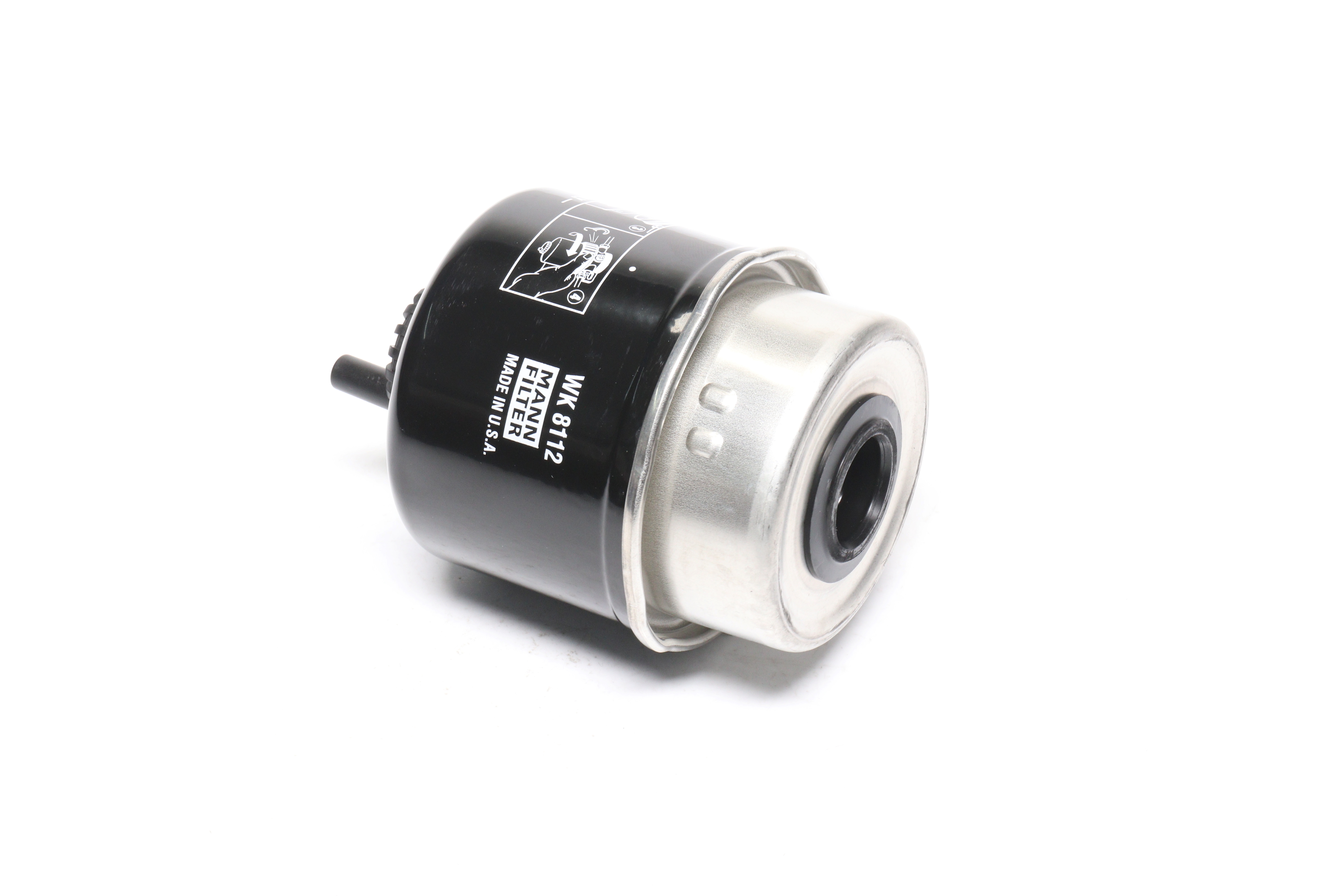 productPage.gallery.imageAlt 1