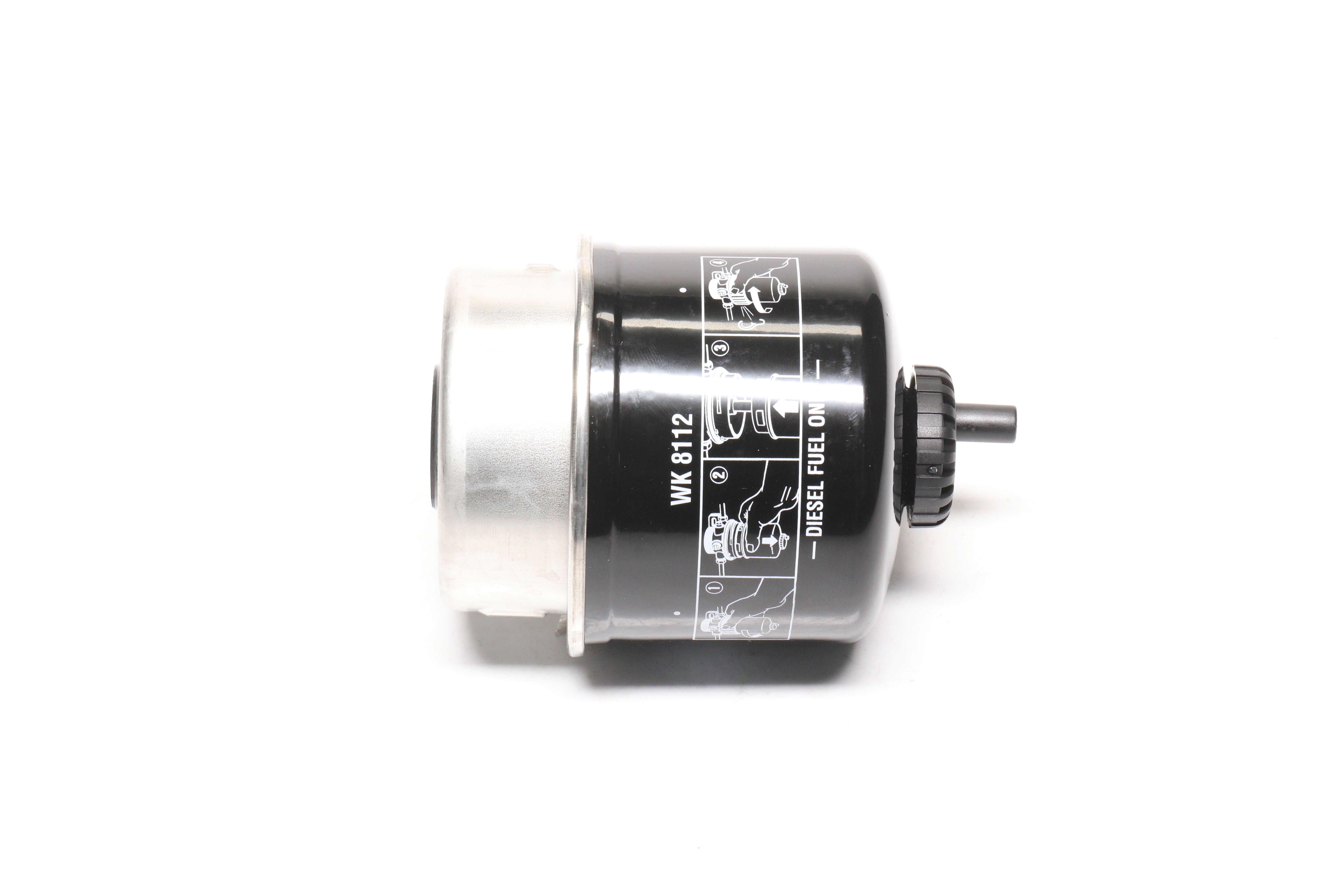 productPage.gallery.imageAlt 4