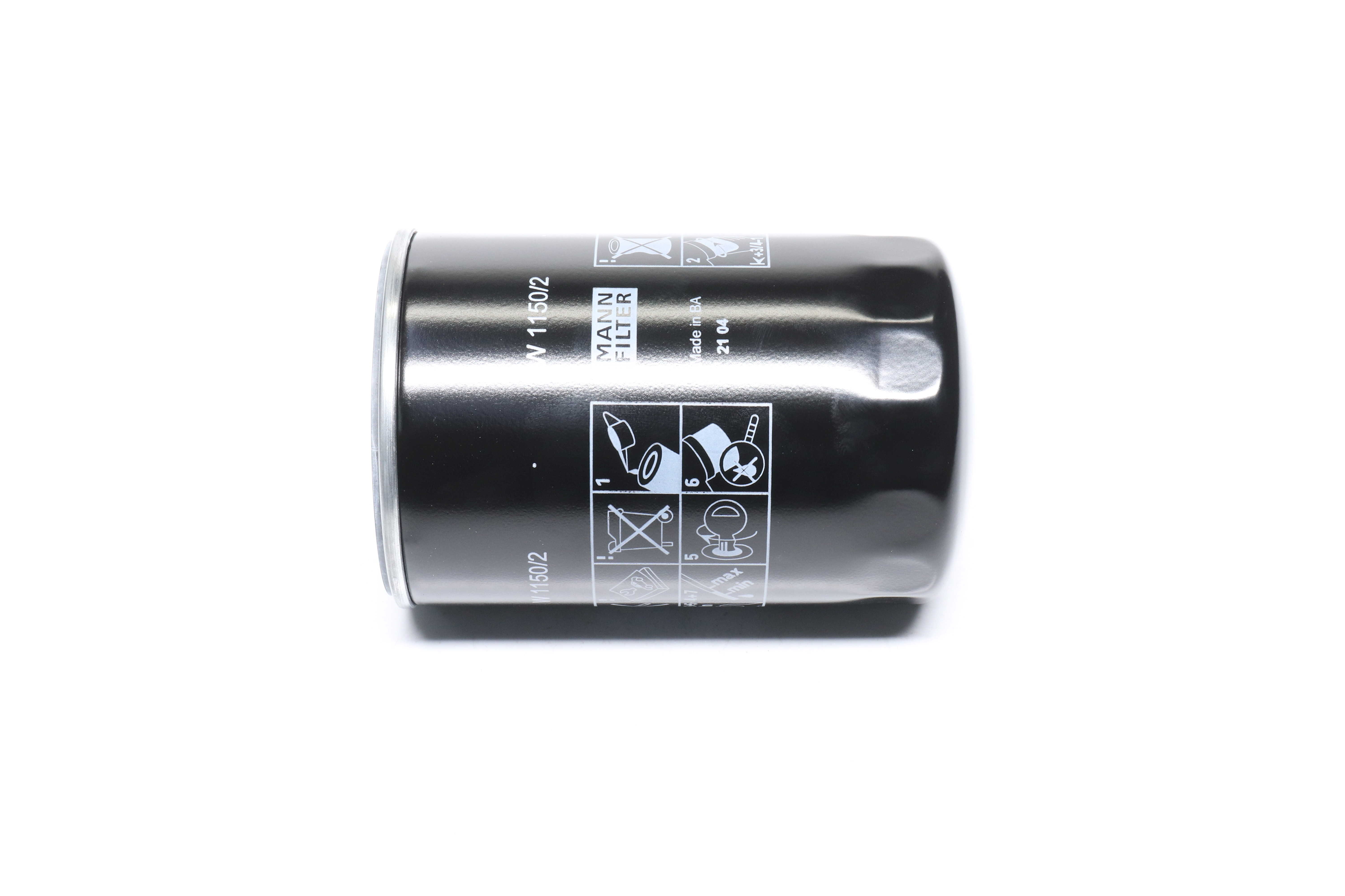 Зображення 4