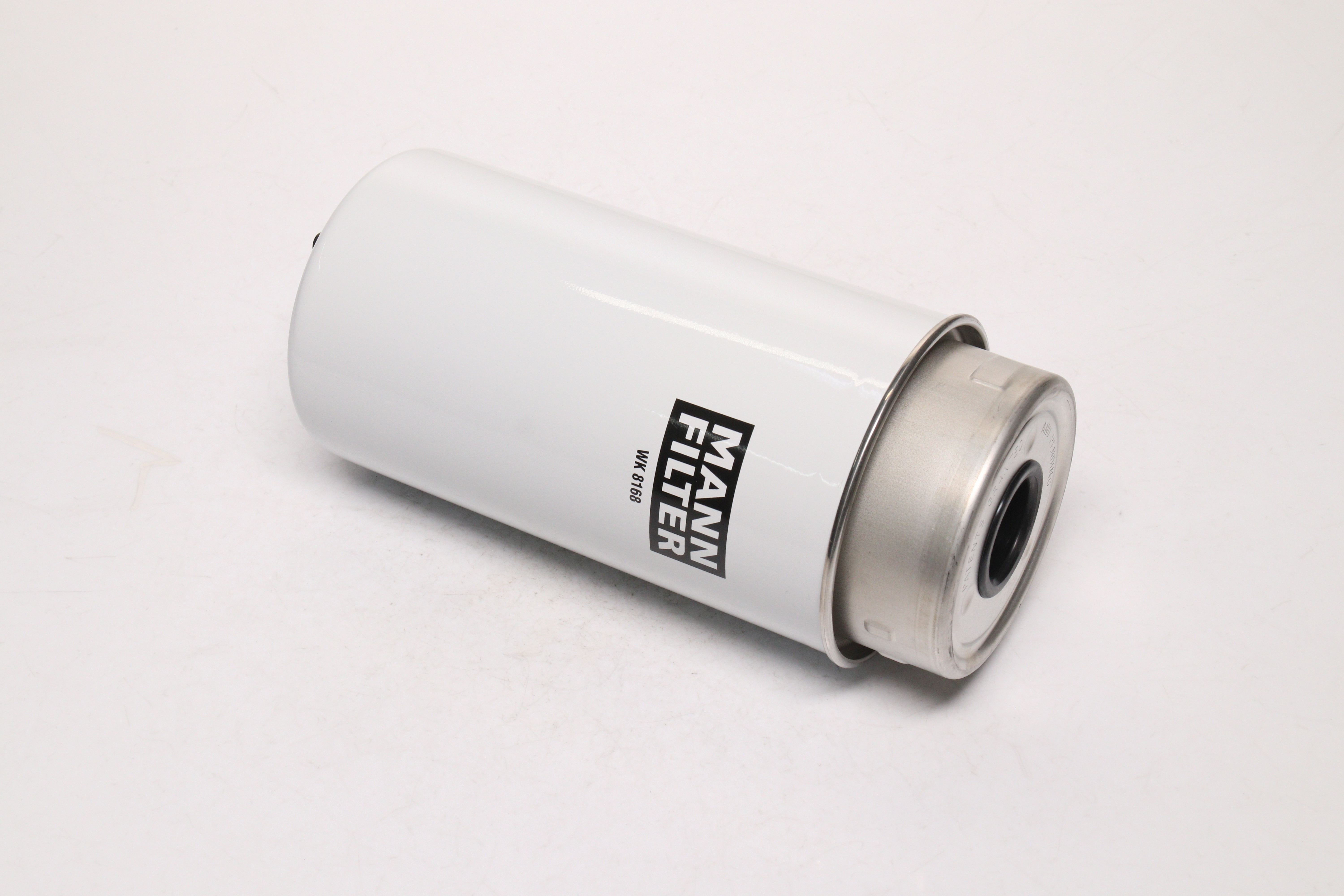 productPage.gallery.imageAlt 1