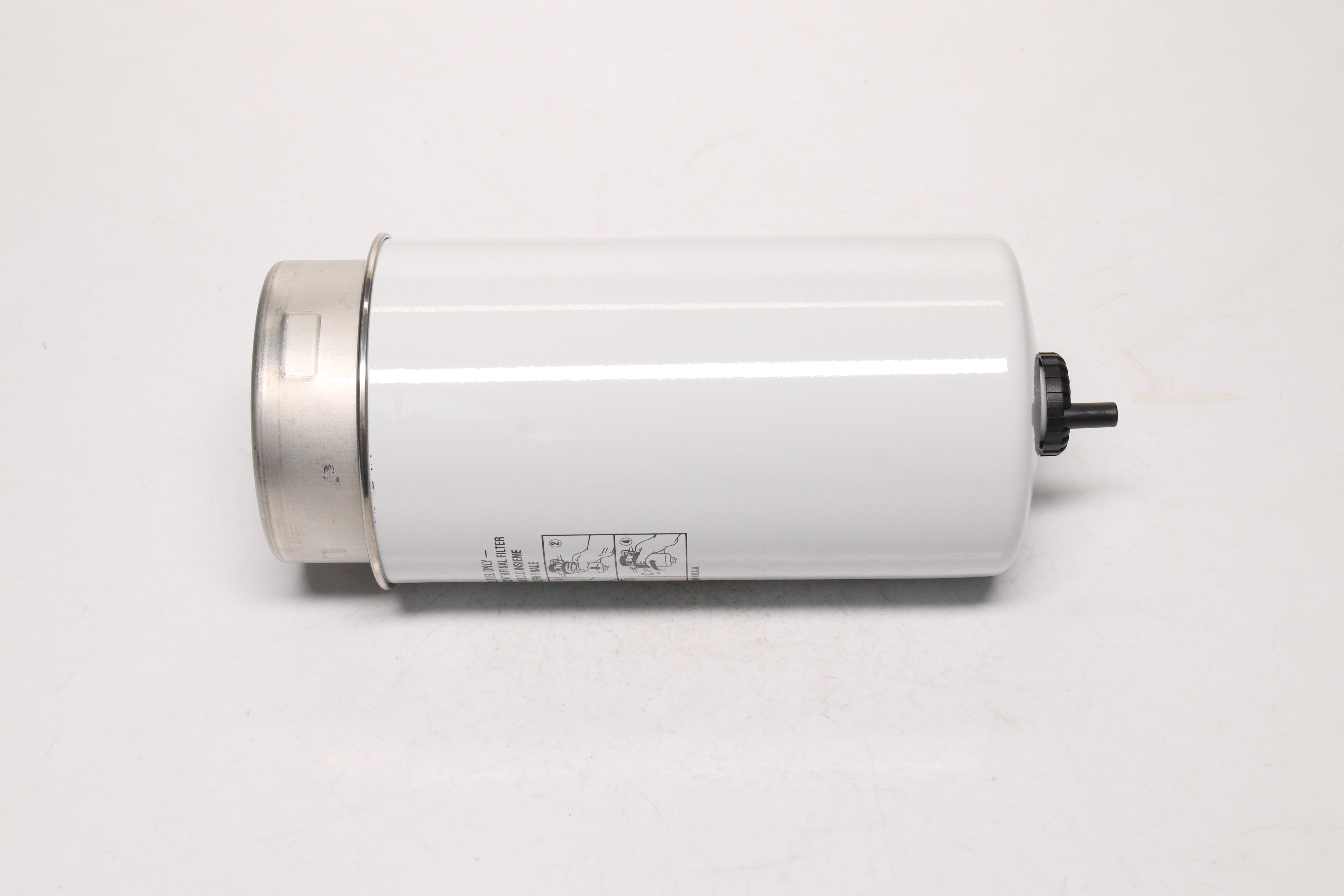 productPage.gallery.imageAlt 6