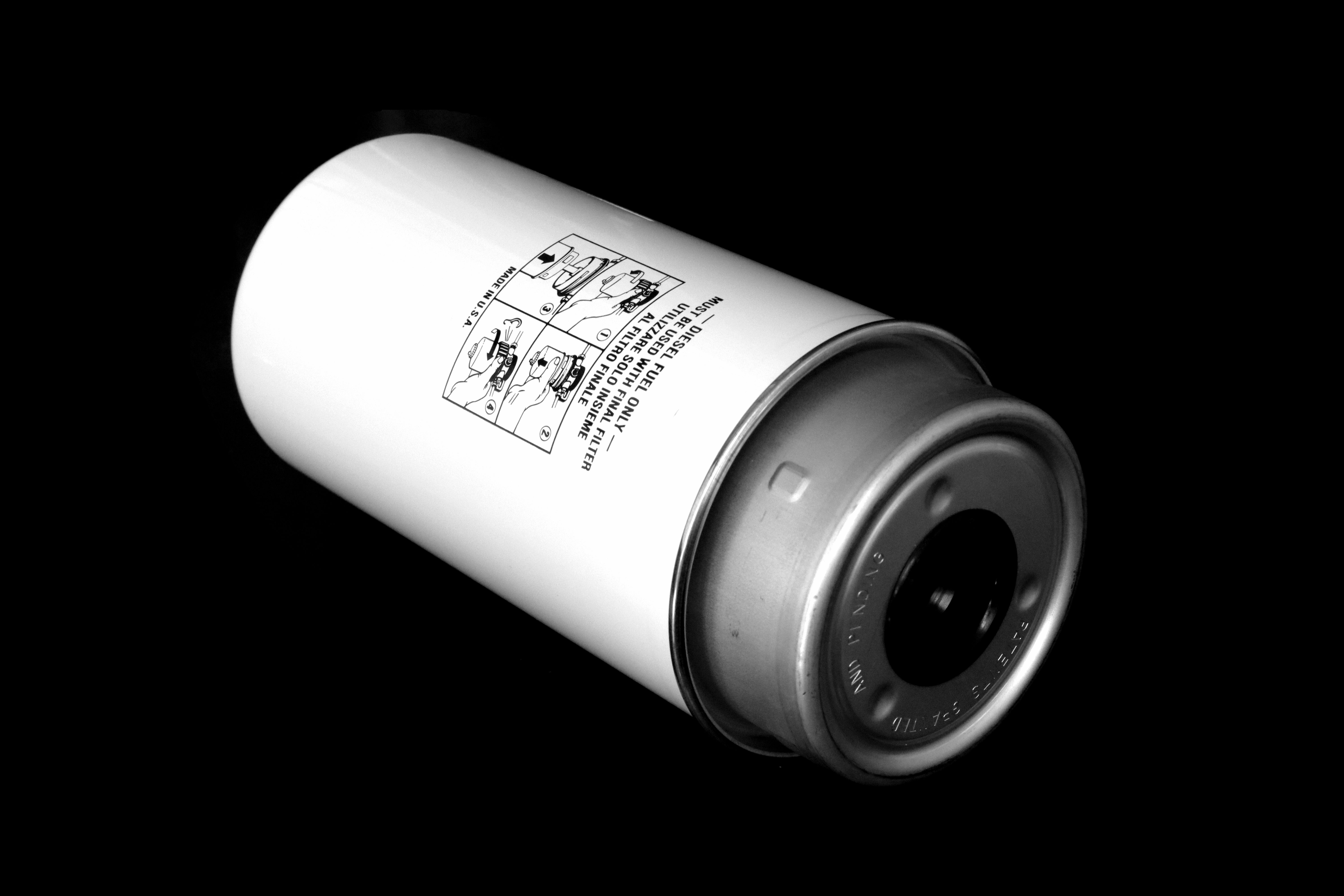 productPage.gallery.imageAlt 2