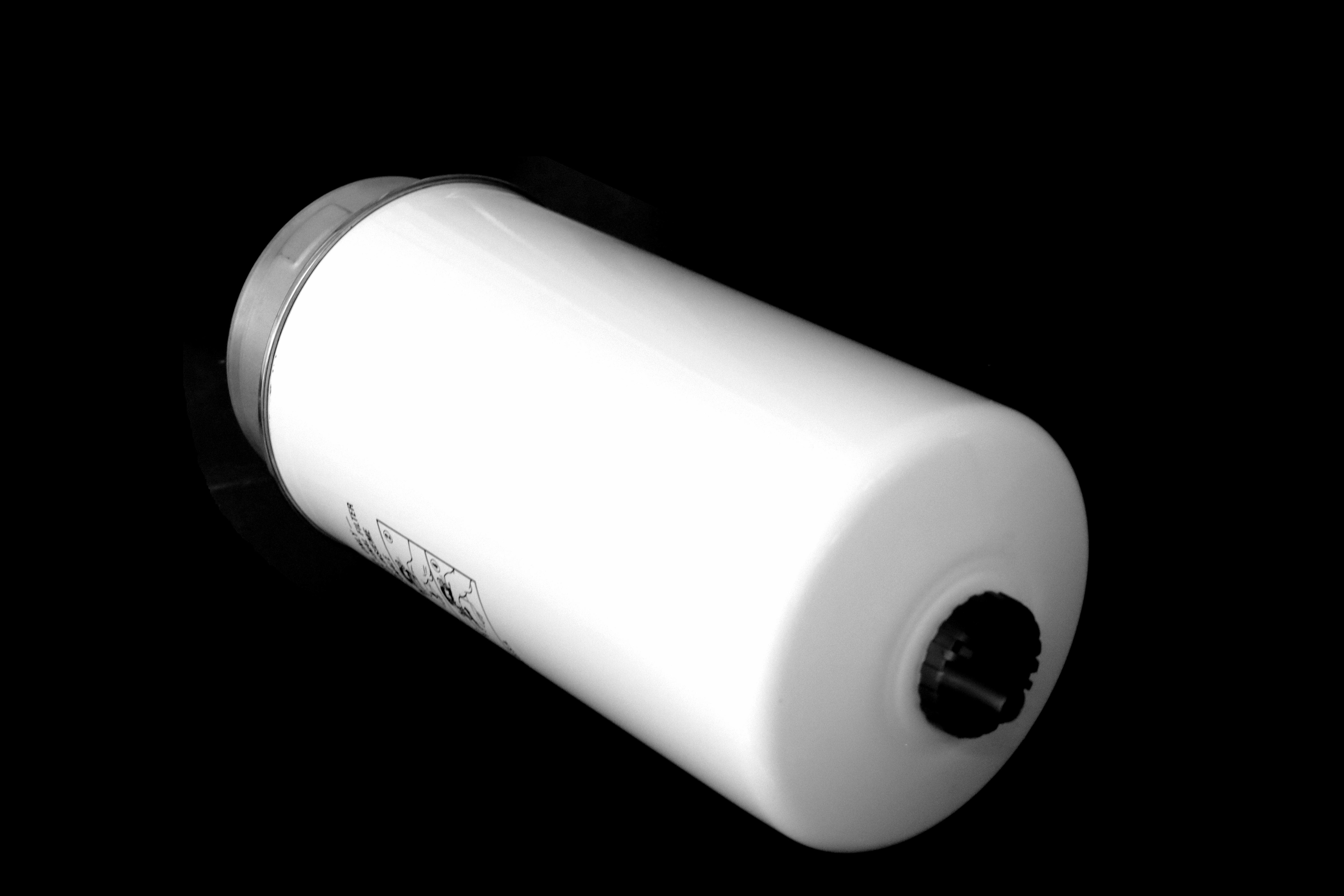 productPage.gallery.imageAlt 3