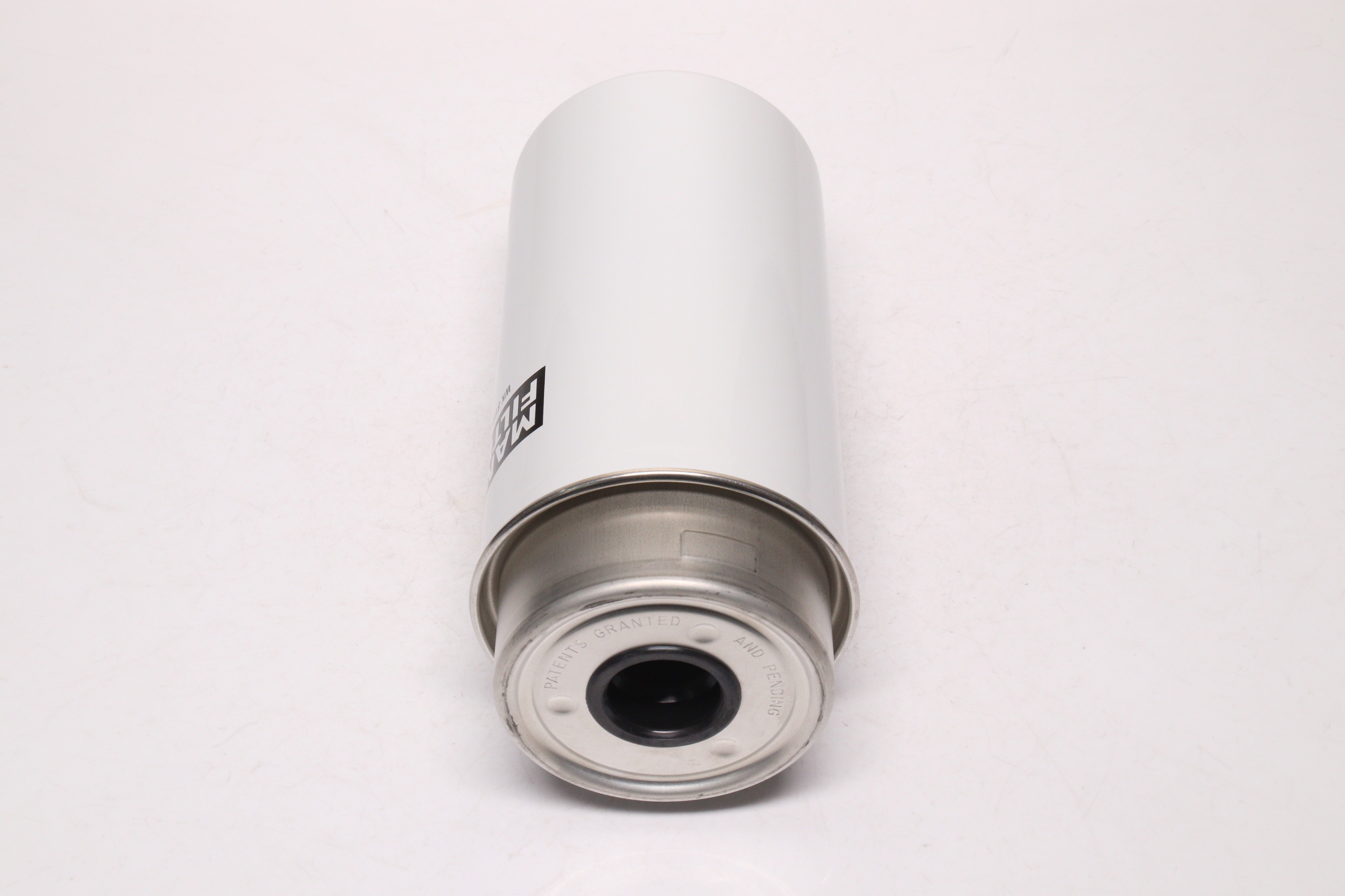 productPage.gallery.imageAlt 4