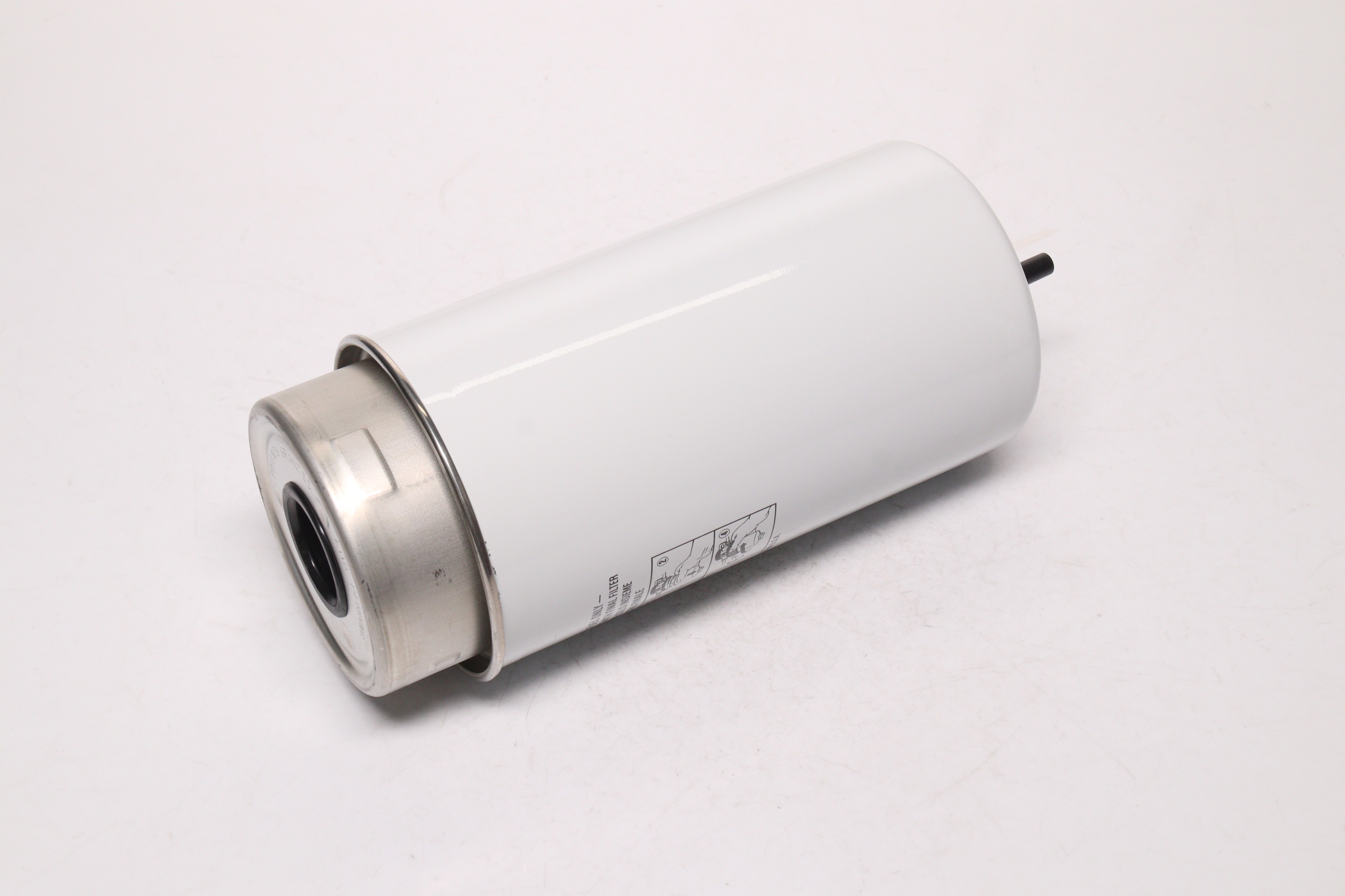 productPage.gallery.imageAlt 5