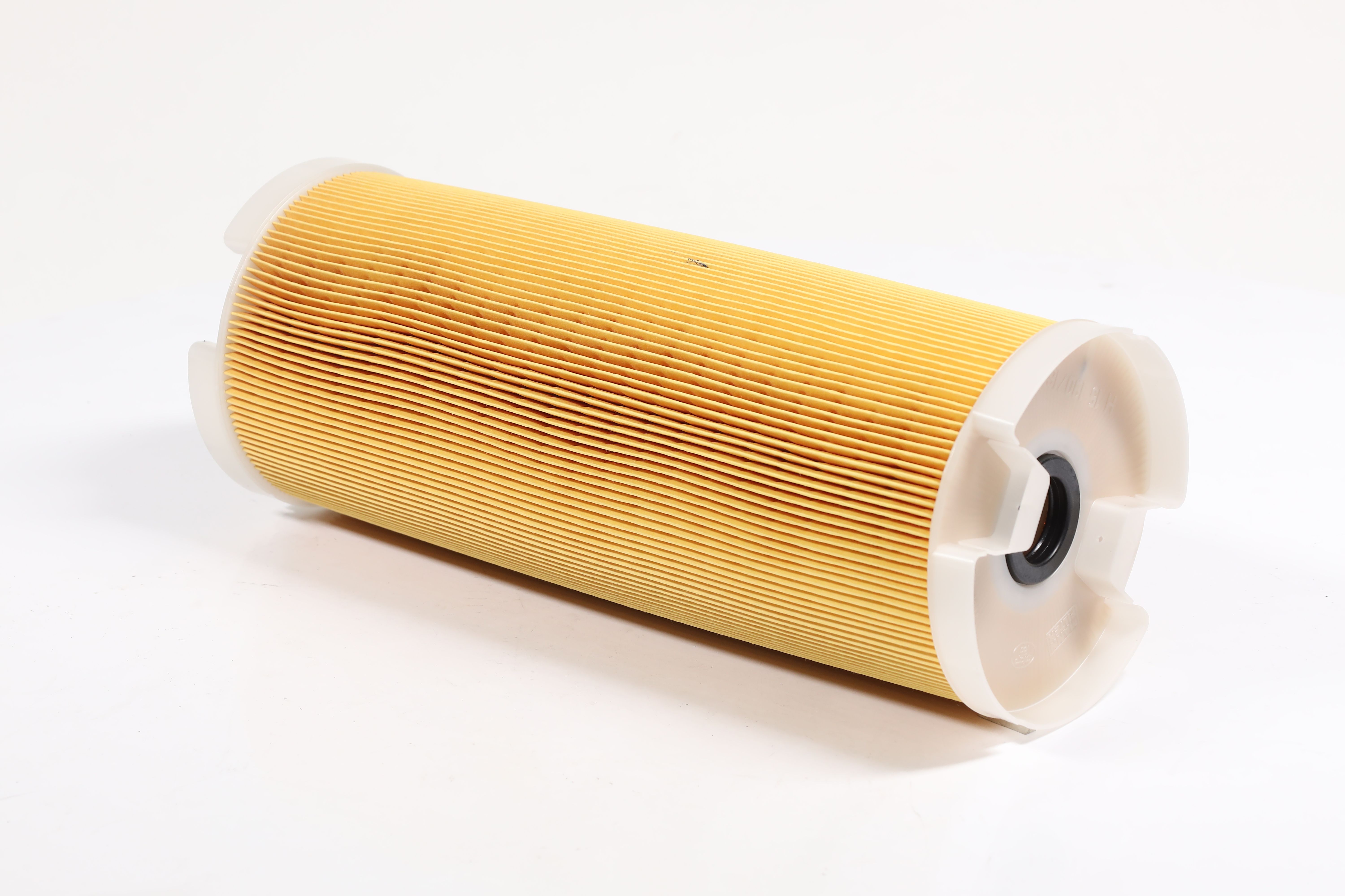 productPage.gallery.imageAlt 1