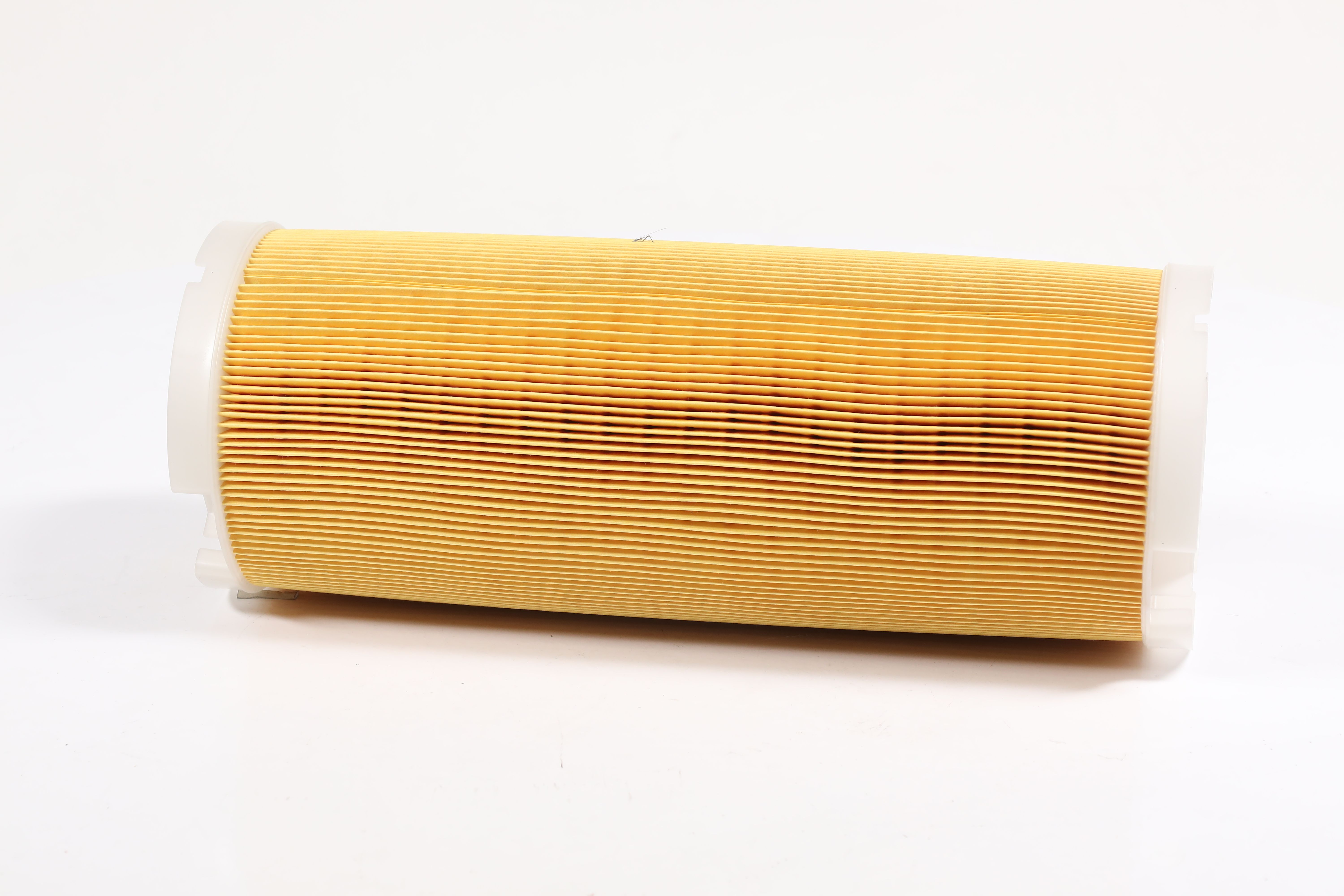 productPage.gallery.imageAlt 4