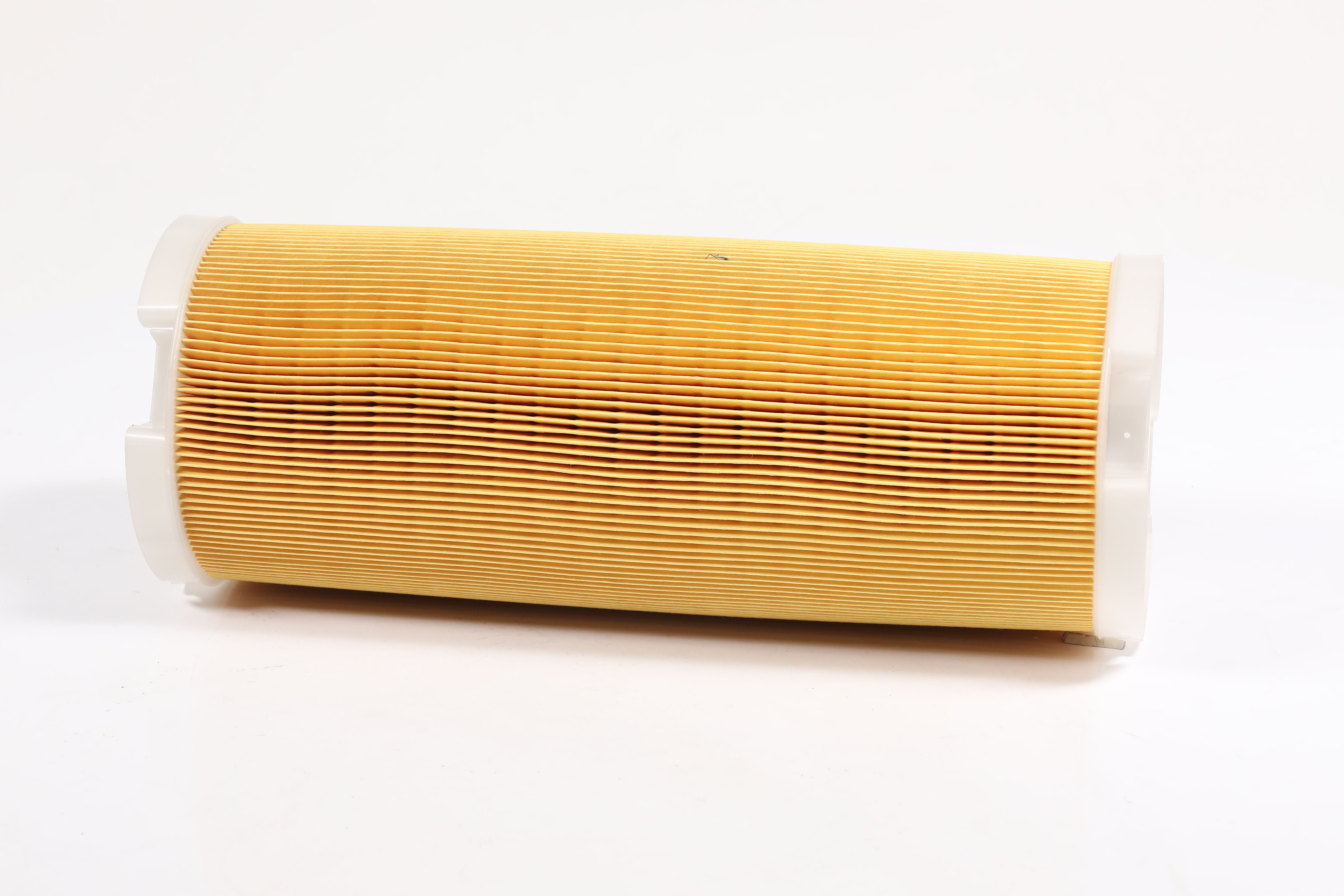 productPage.gallery.imageAlt 6