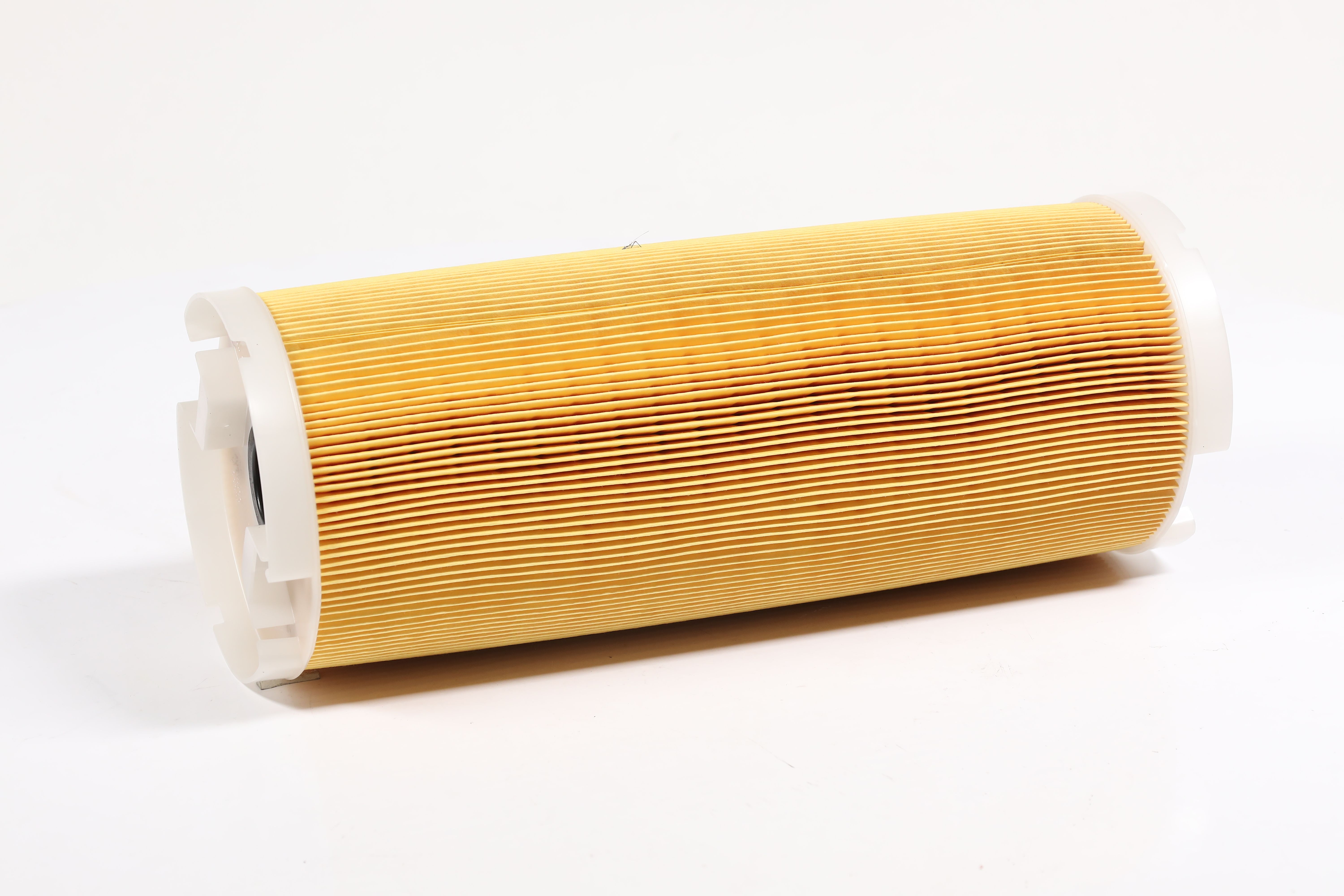 productPage.gallery.imageAlt 3