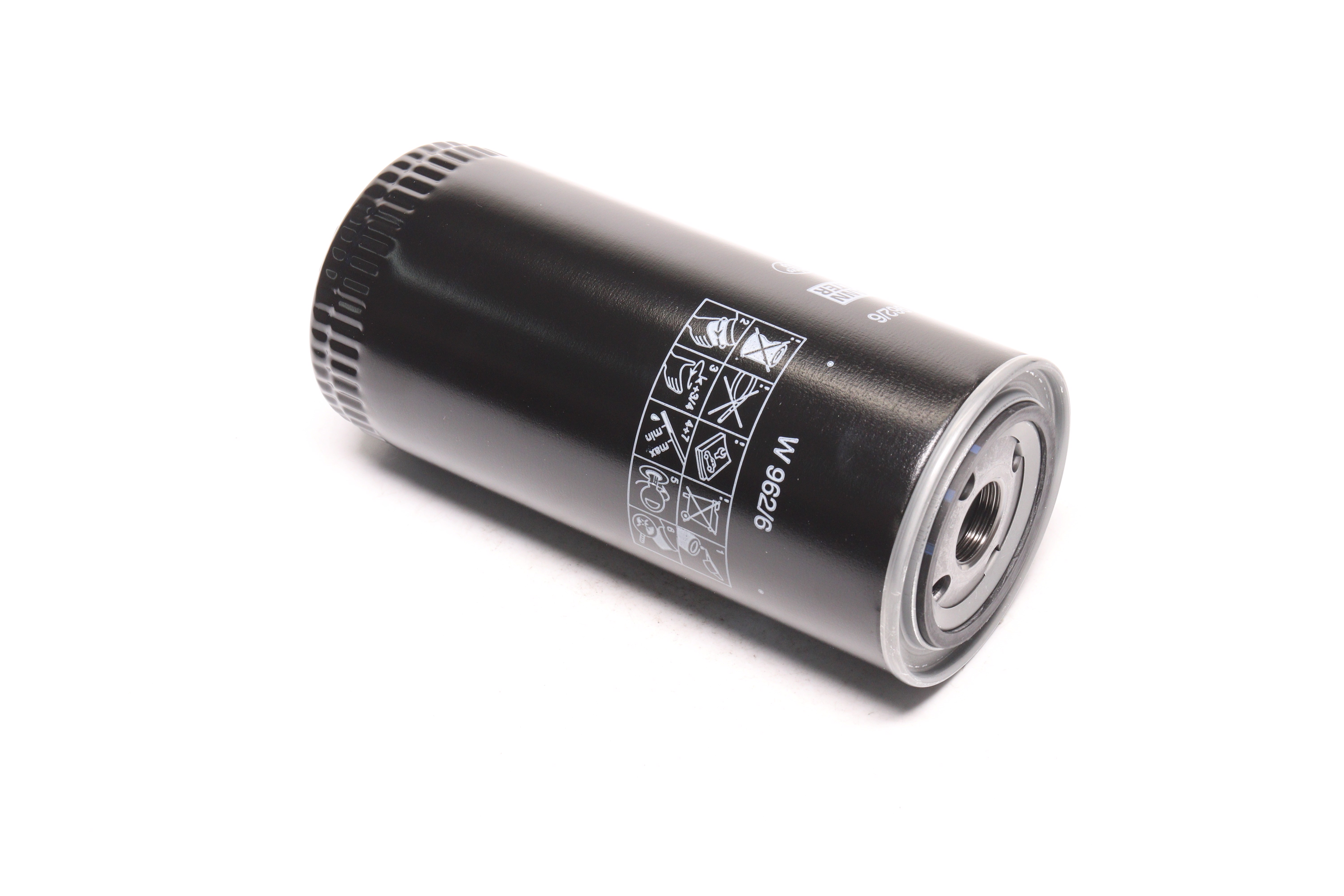 productPage.gallery.imageAlt 1