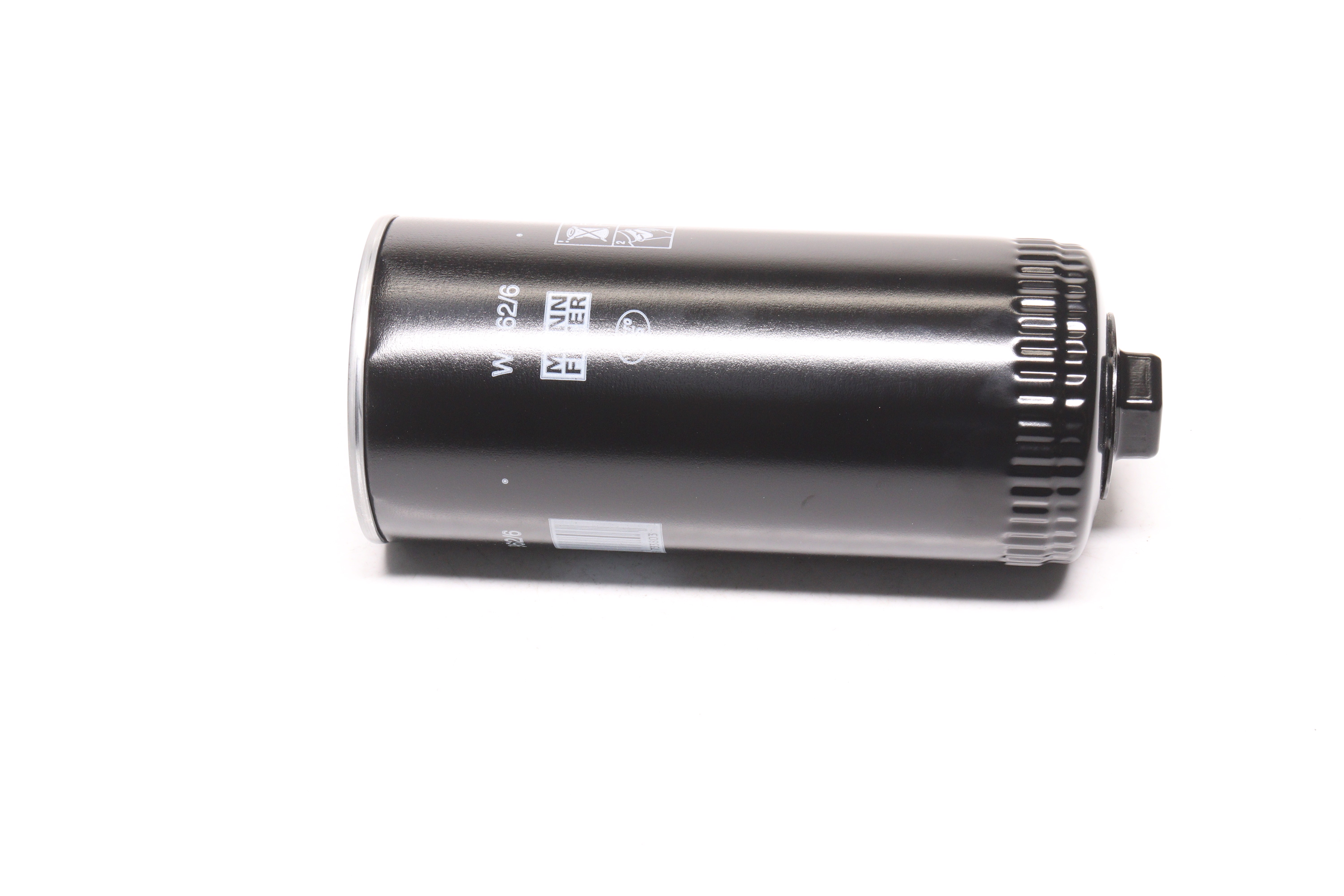 productPage.gallery.imageAlt 4