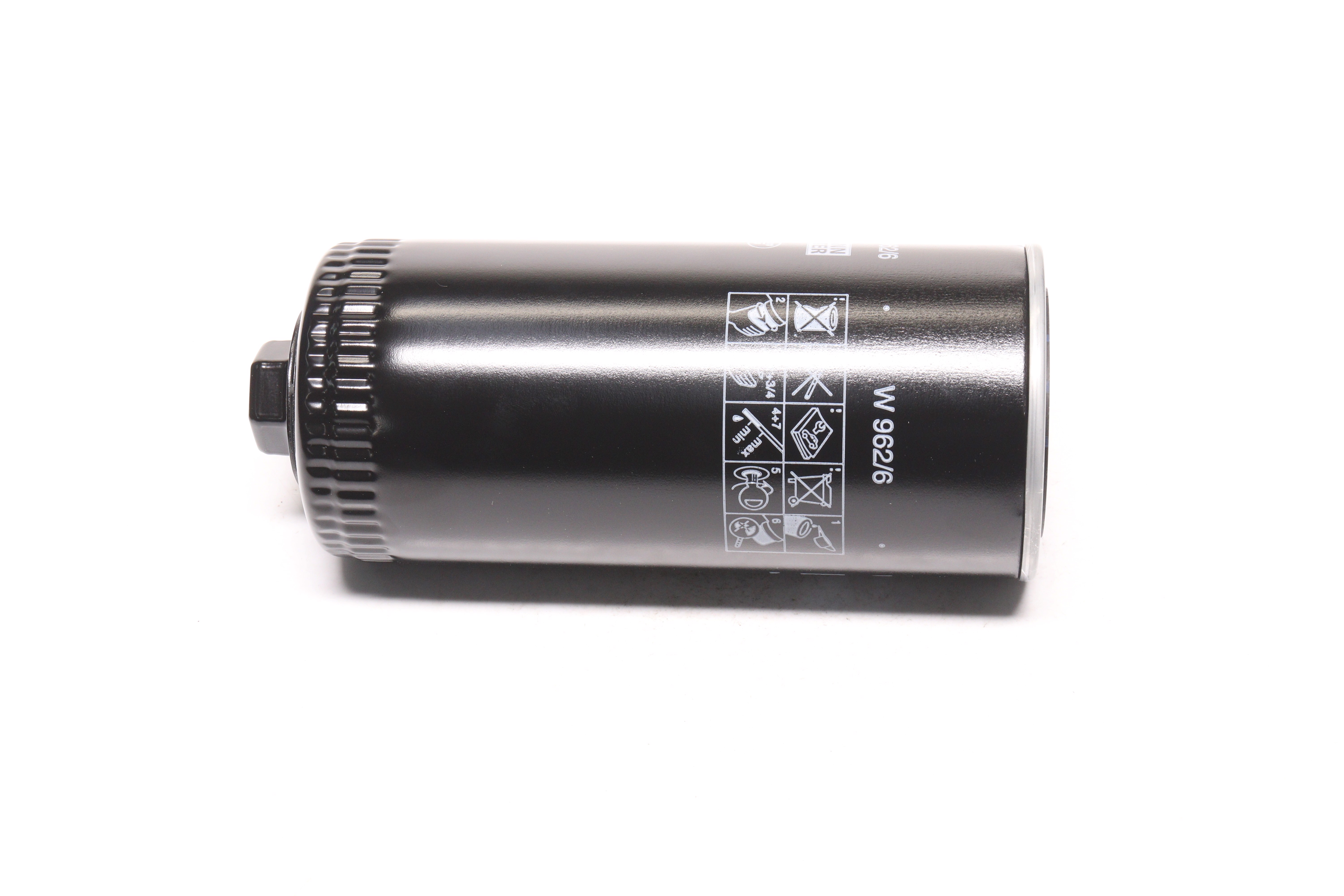 productPage.gallery.imageAlt 6